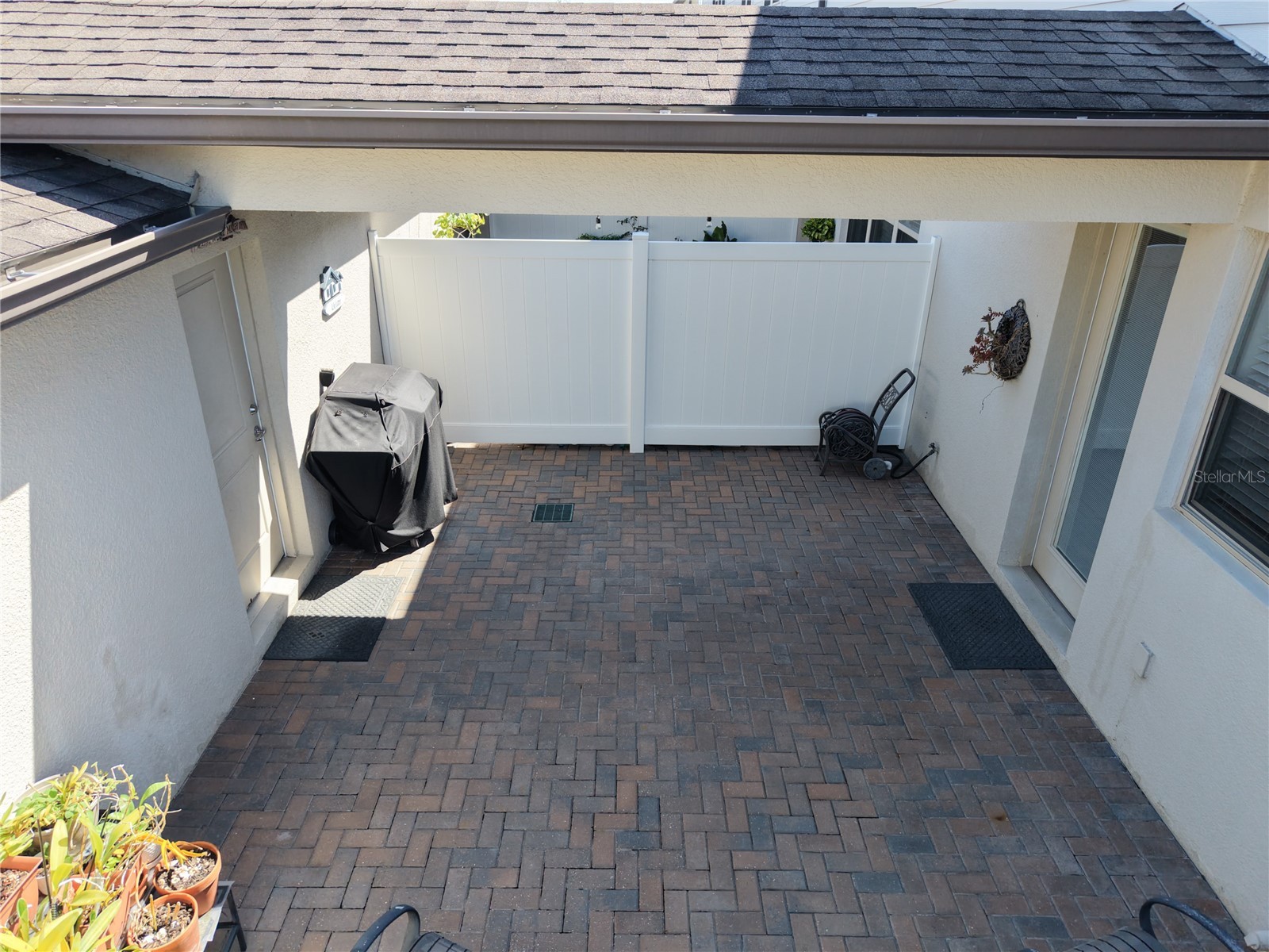 5069 Caspian Street Saint Cloud FL 34771 O6418243 image57