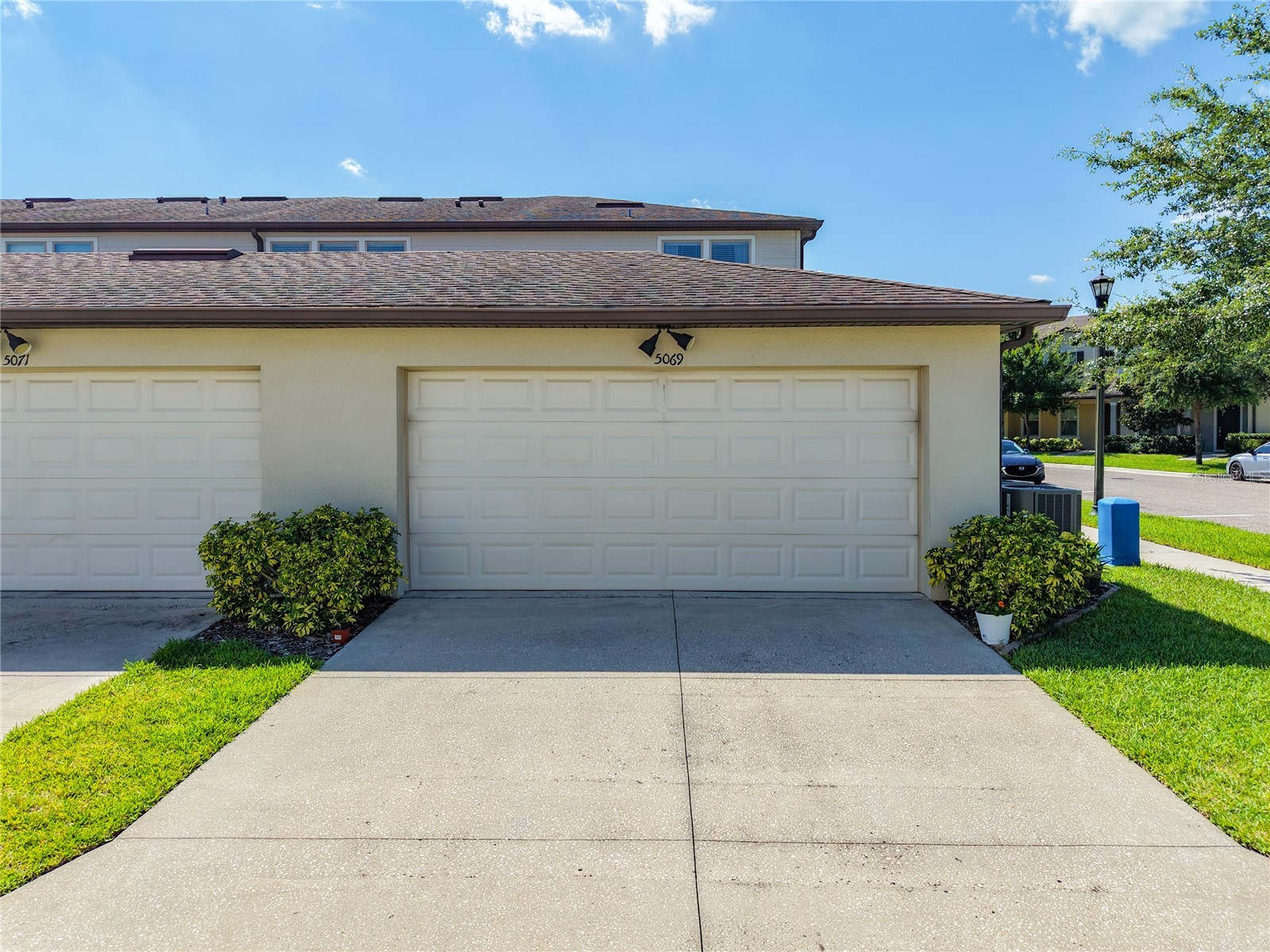 5069 Caspian Street Saint Cloud FL 34771 O6418243 image58
