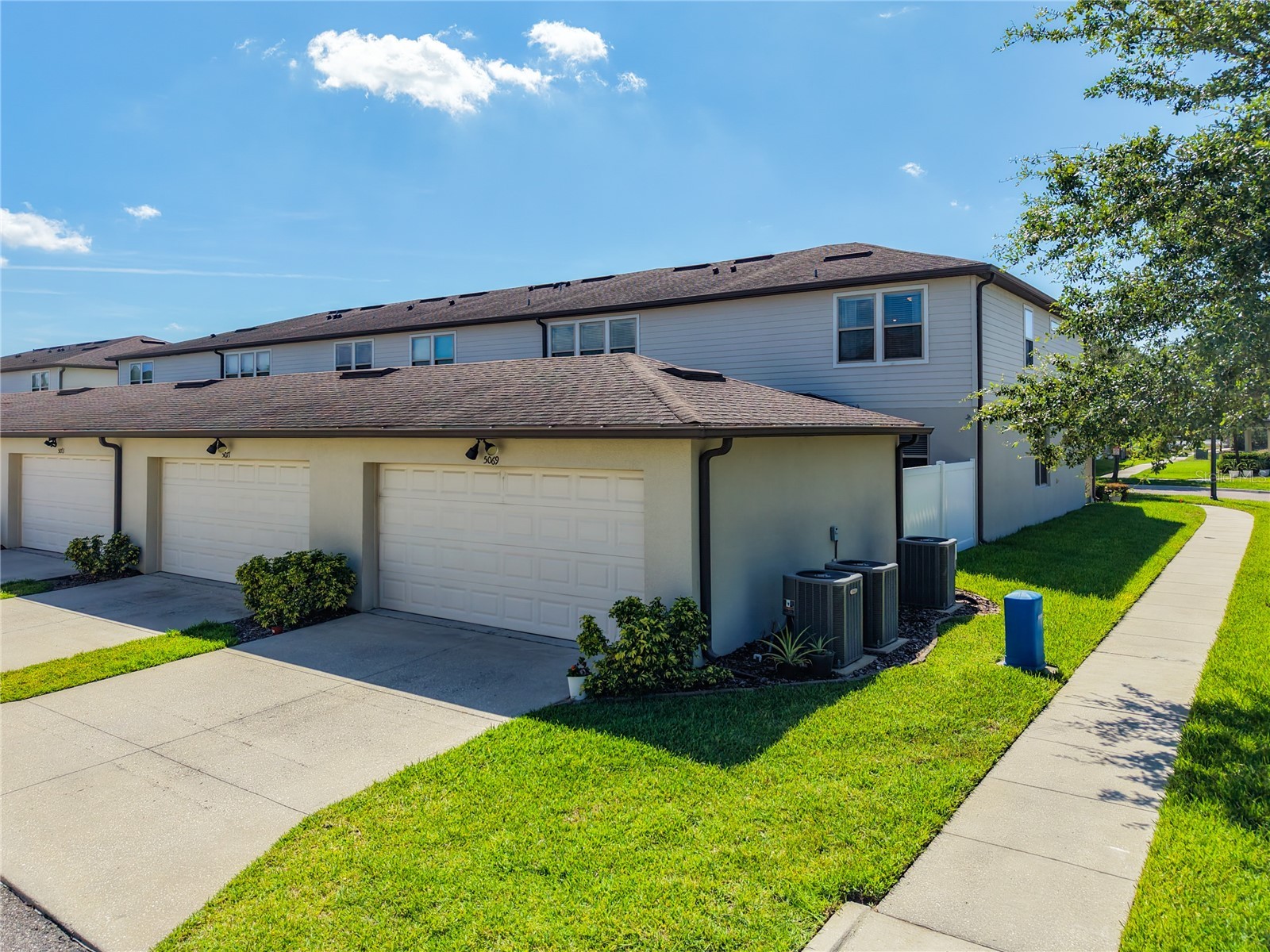 5069 Caspian Street Saint Cloud FL 34771 O6418243 image59