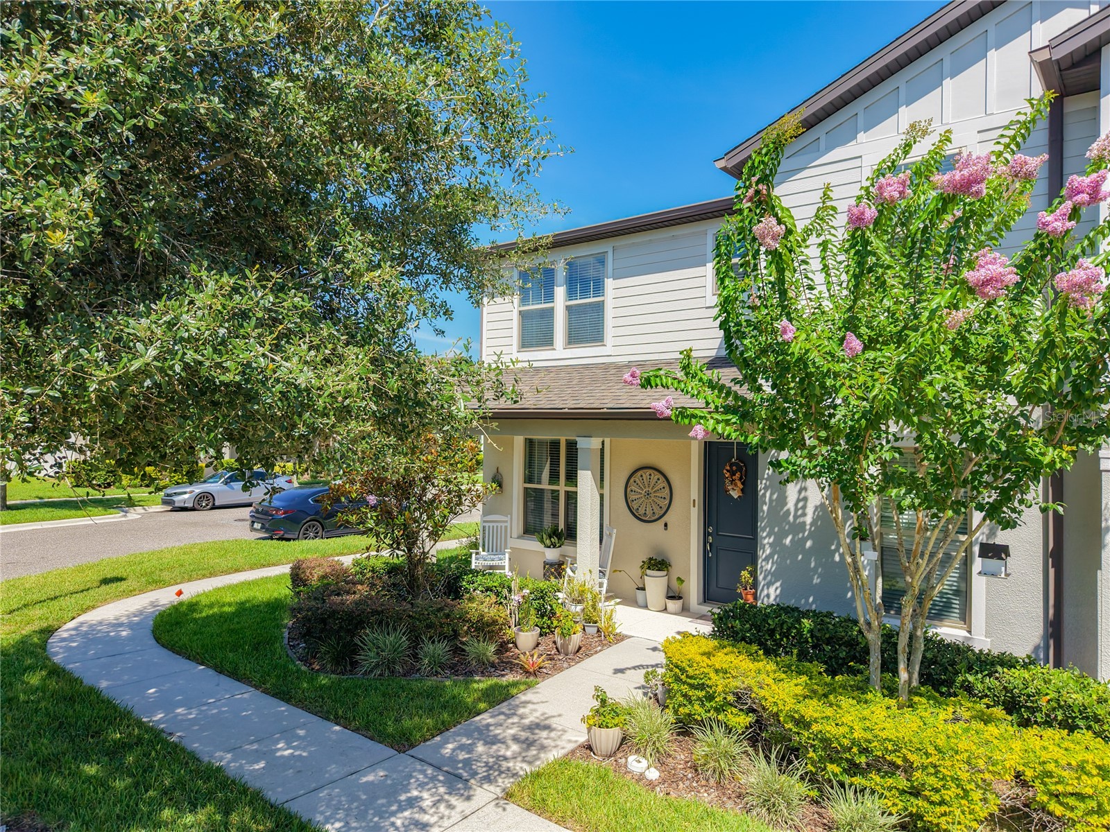 5069 Caspian Street Saint Cloud FL 34771 O6418243 image6