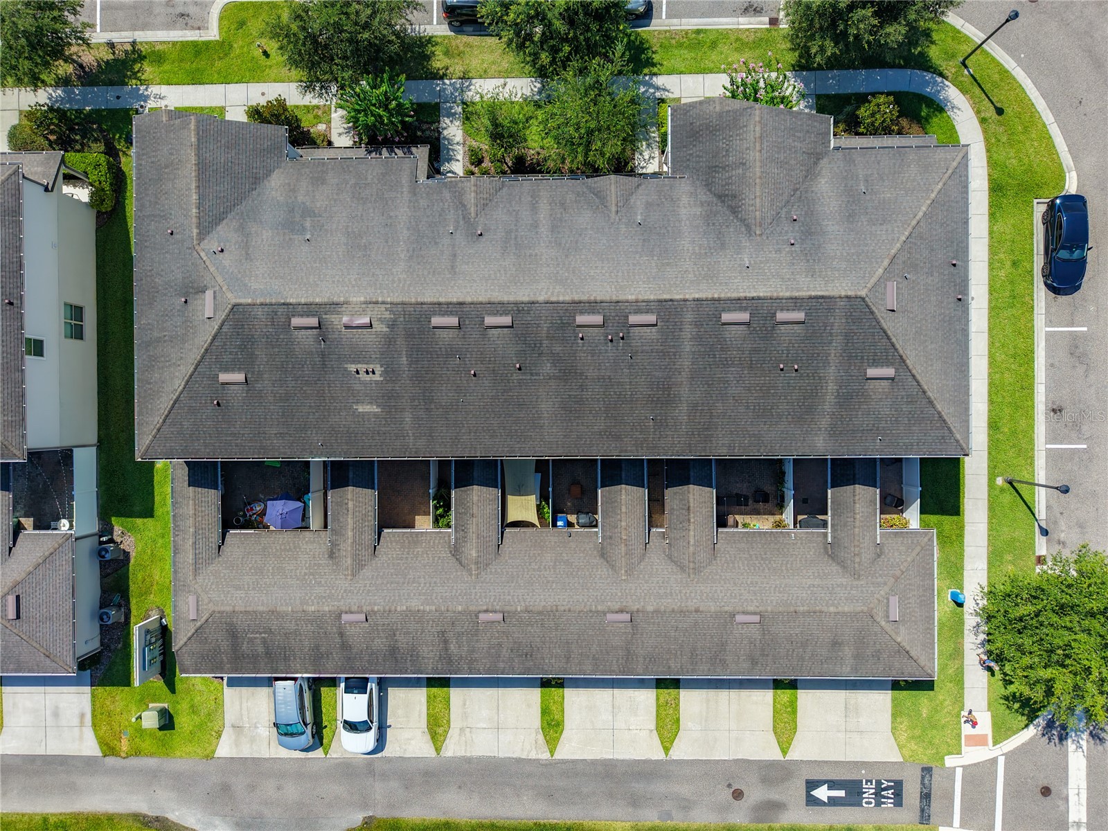 5069 Caspian Street Saint Cloud FL 34771 O6418243 image60