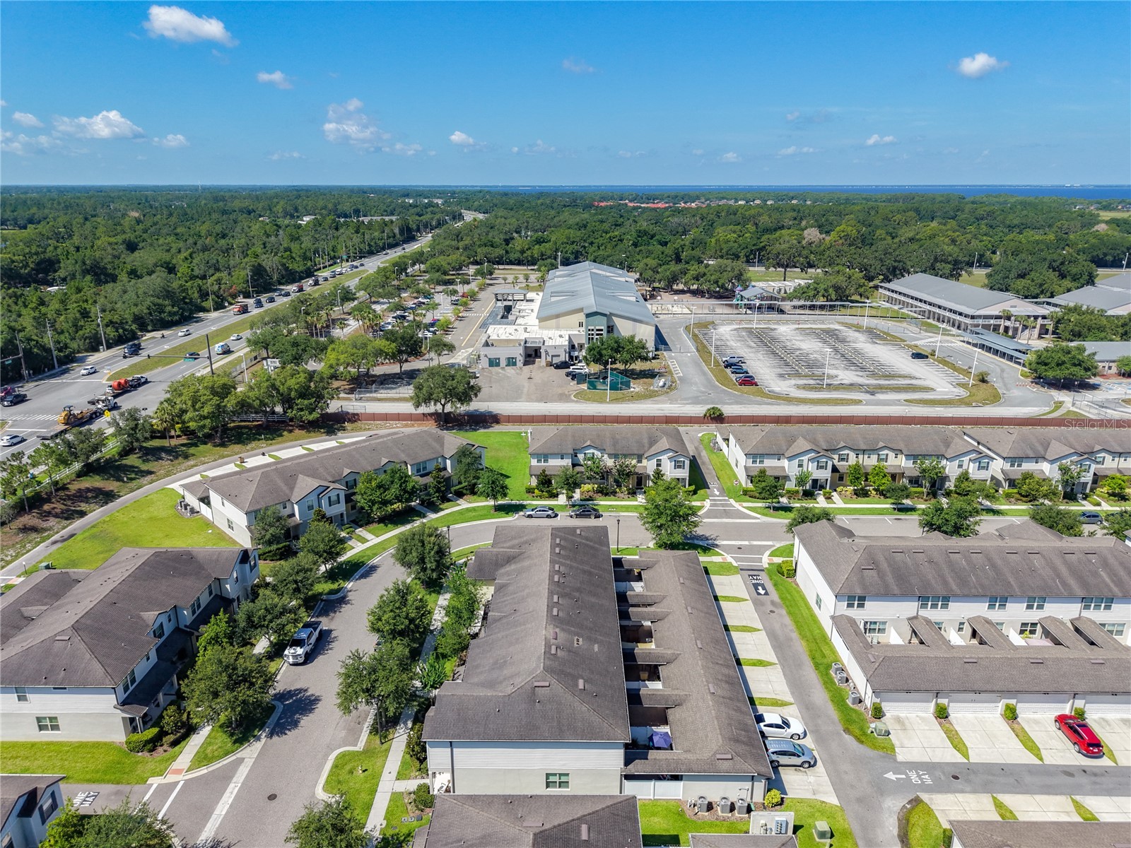 5069 Caspian Street Saint Cloud FL 34771 O6418243 image61
