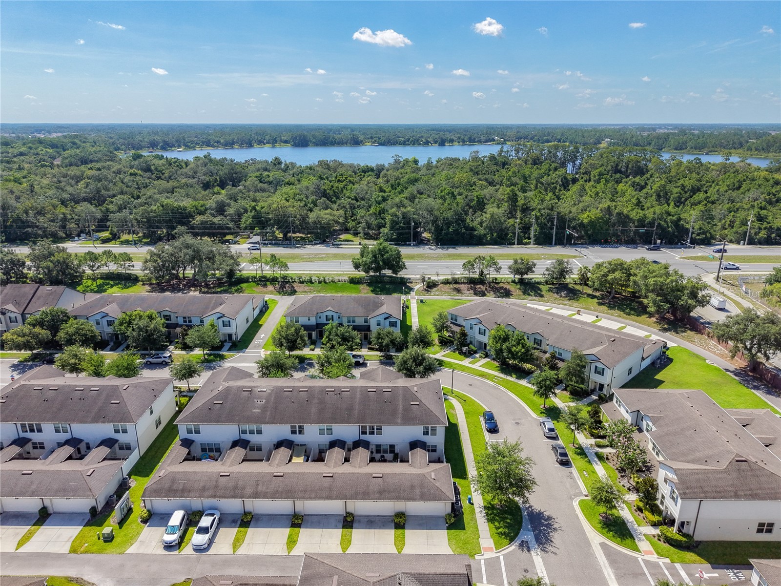 5069 Caspian Street Saint Cloud FL 34771 O6418243 image62