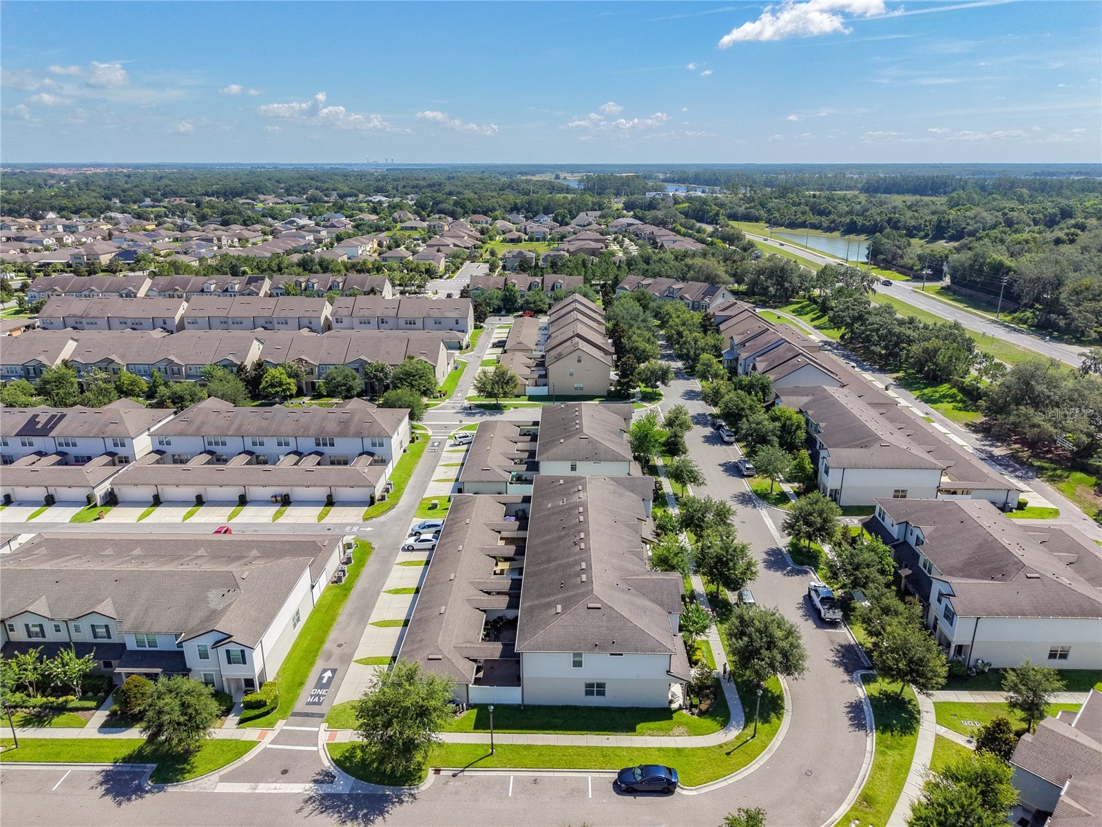 5069 Caspian Street Saint Cloud FL 34771 O6418243 image63