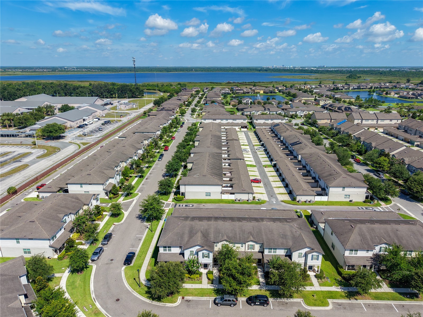5069 Caspian Street Saint Cloud FL 34771 O6418243 image64
