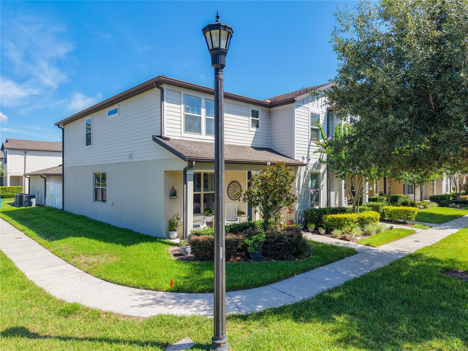 5069 Caspian Street Saint Cloud FL 34771 O6418243 image8