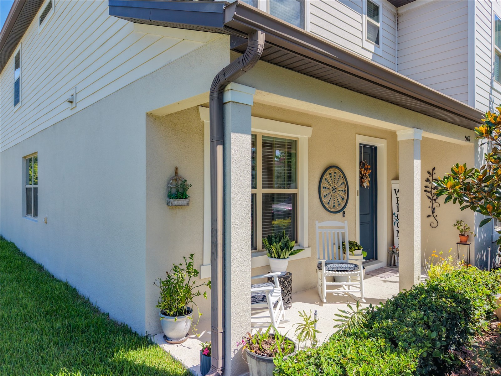 5069 Caspian Street Saint Cloud FL 34771 O6418243 image9