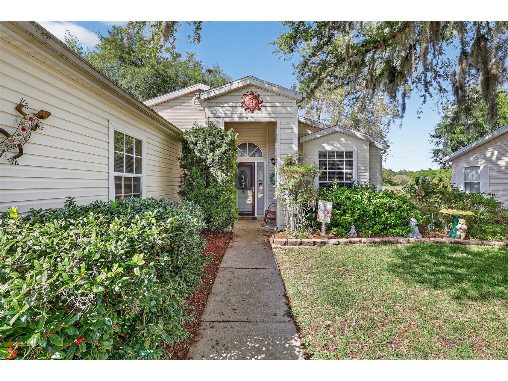 5069 El Destino Drive Leesburg FL 34748 O6399038 image1