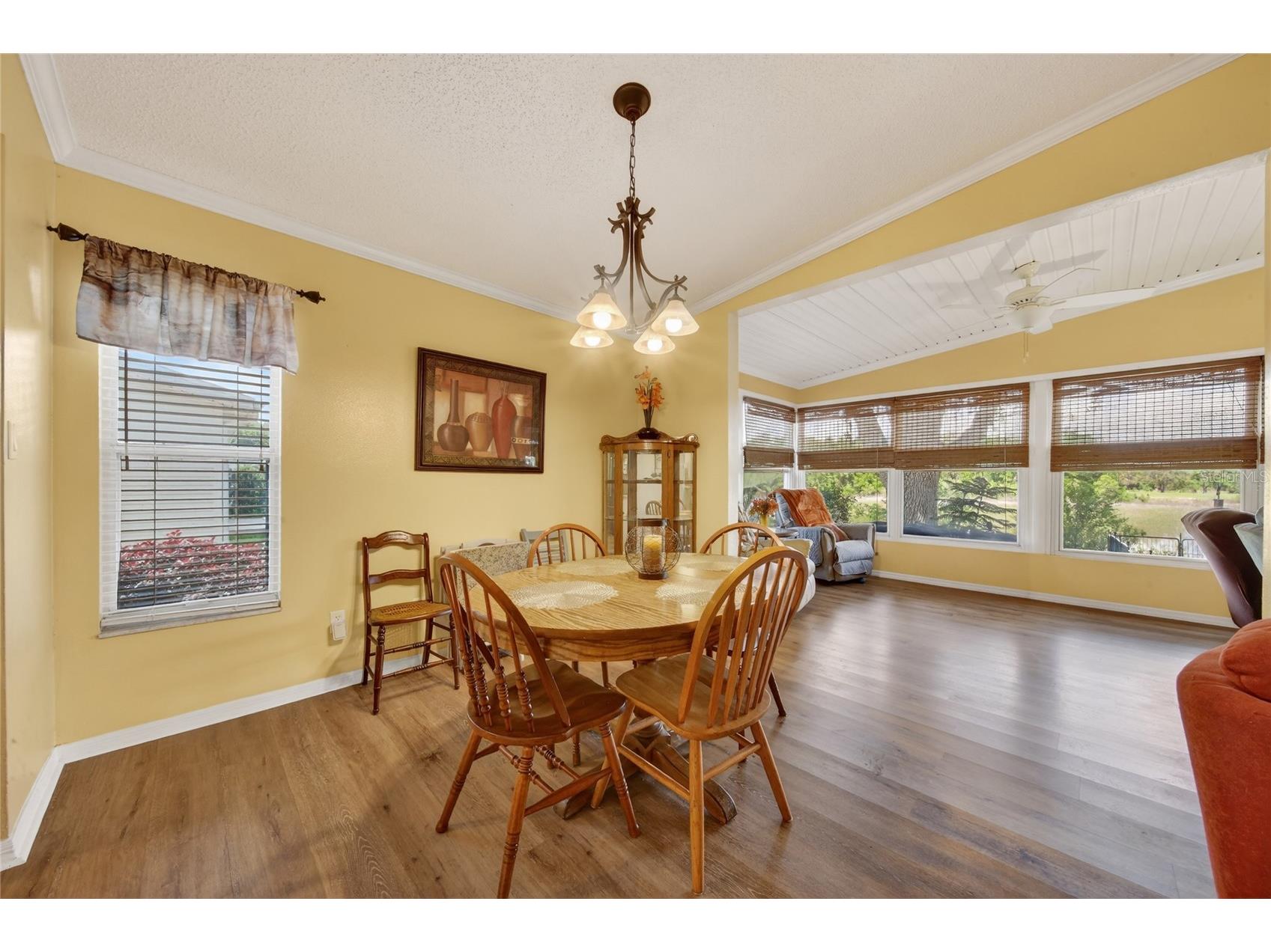 5069 El Destino Drive Leesburg FL 34748 O6399038 image10