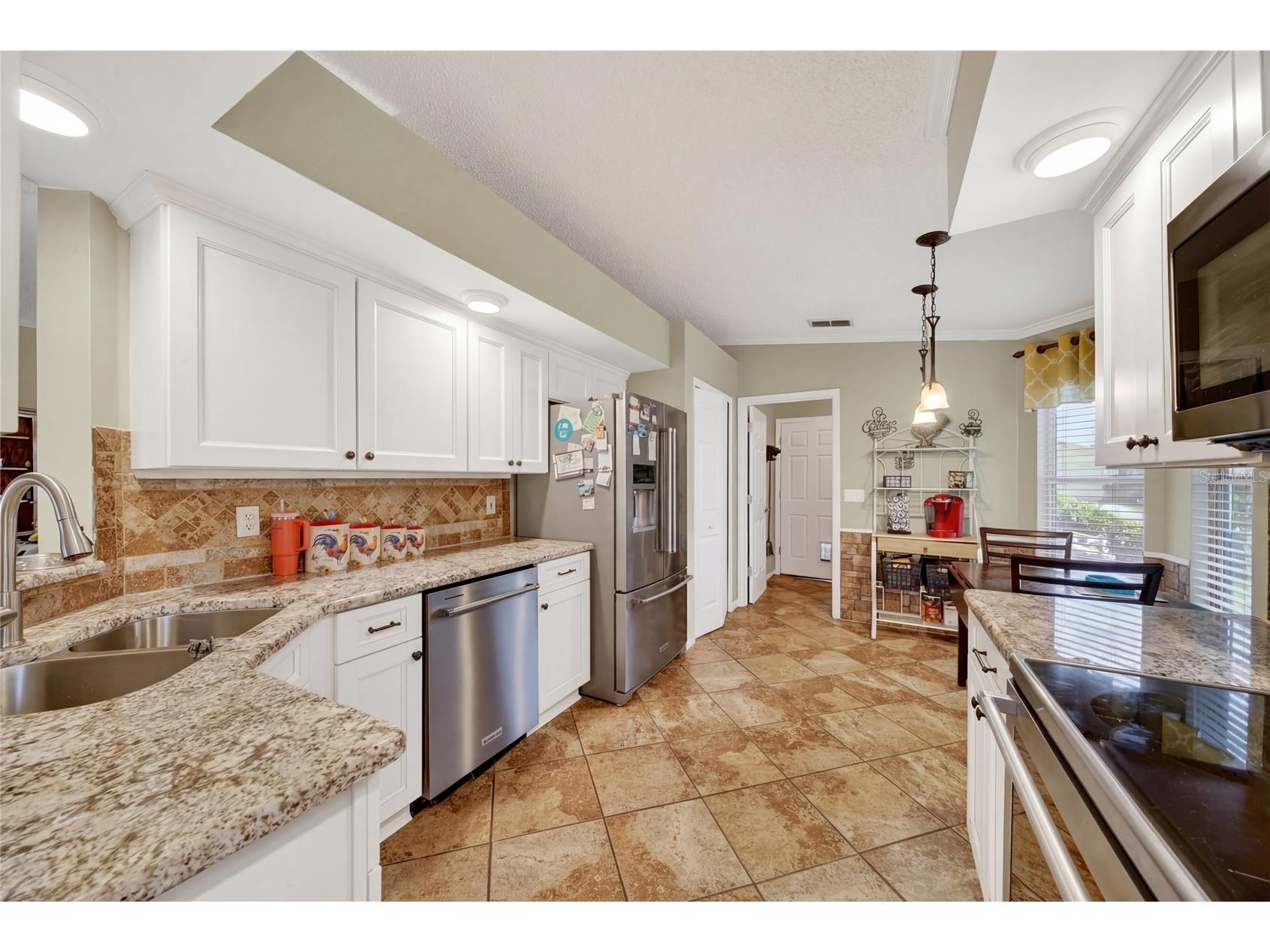 5069 El Destino Drive Leesburg FL 34748 O6399038 image11
