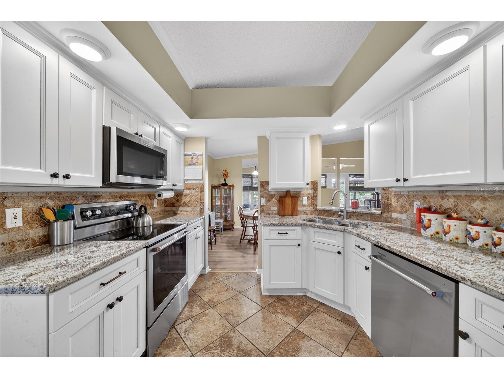 5069 El Destino Drive Leesburg FL 34748 O6399038 image12