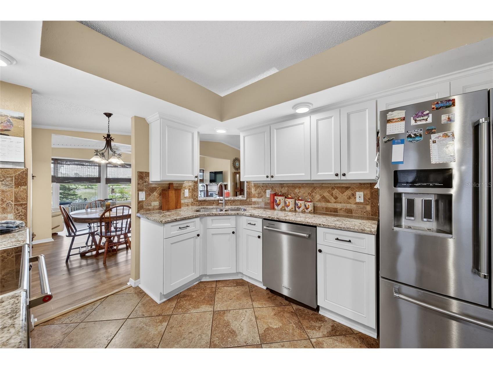5069 El Destino Drive Leesburg FL 34748 O6399038 image13