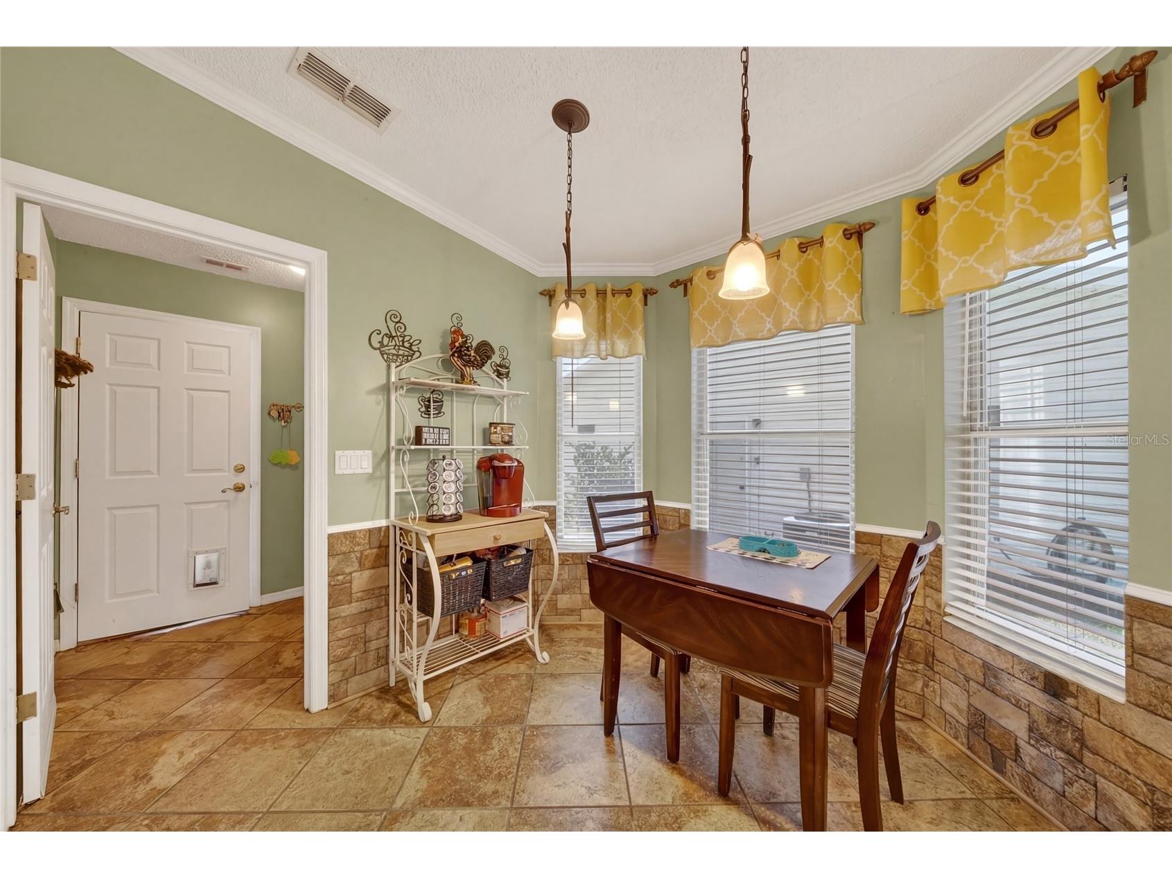 5069 El Destino Drive Leesburg FL 34748 O6399038 image14