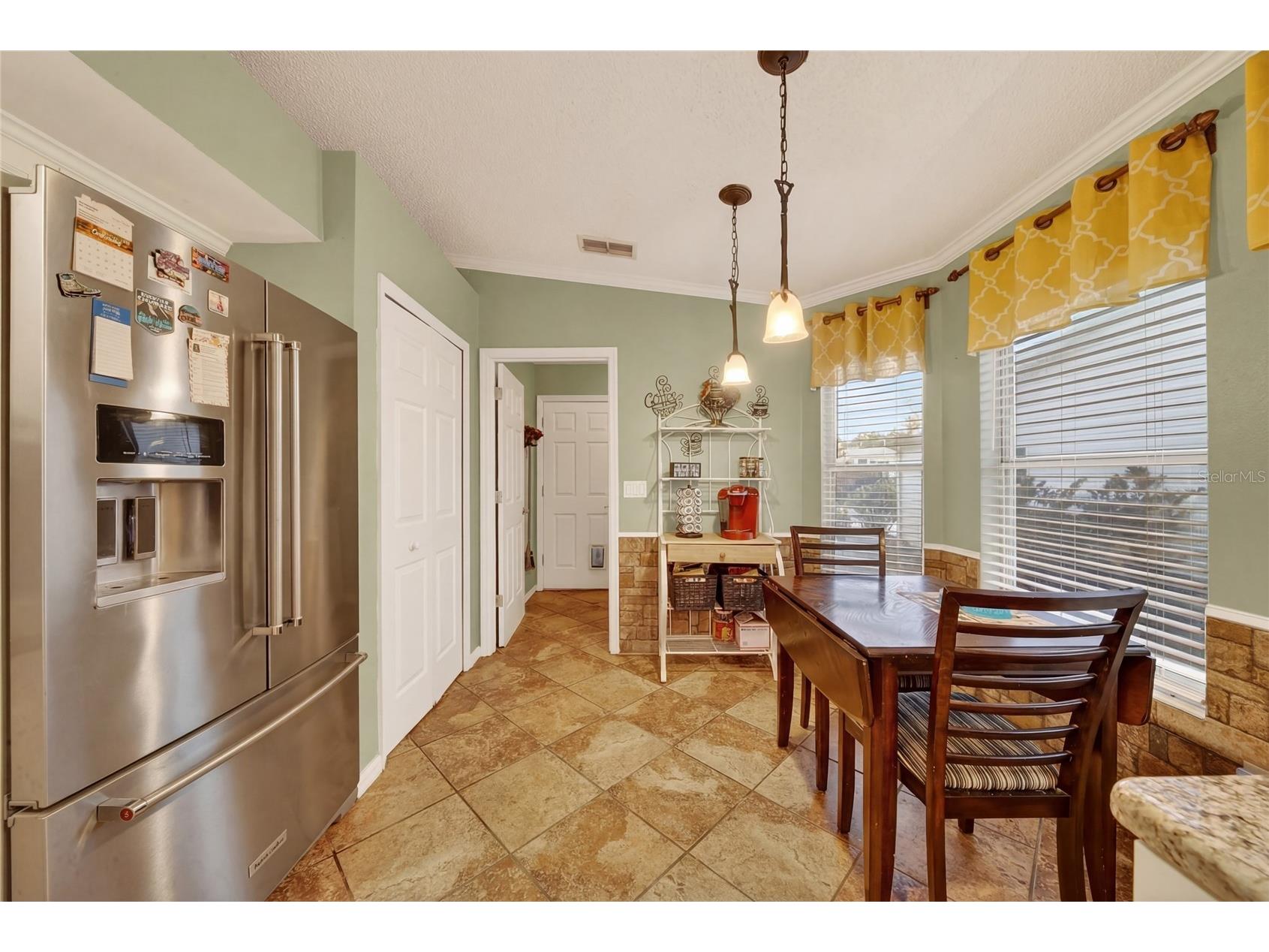 5069 El Destino Drive Leesburg FL 34748 O6399038 image15