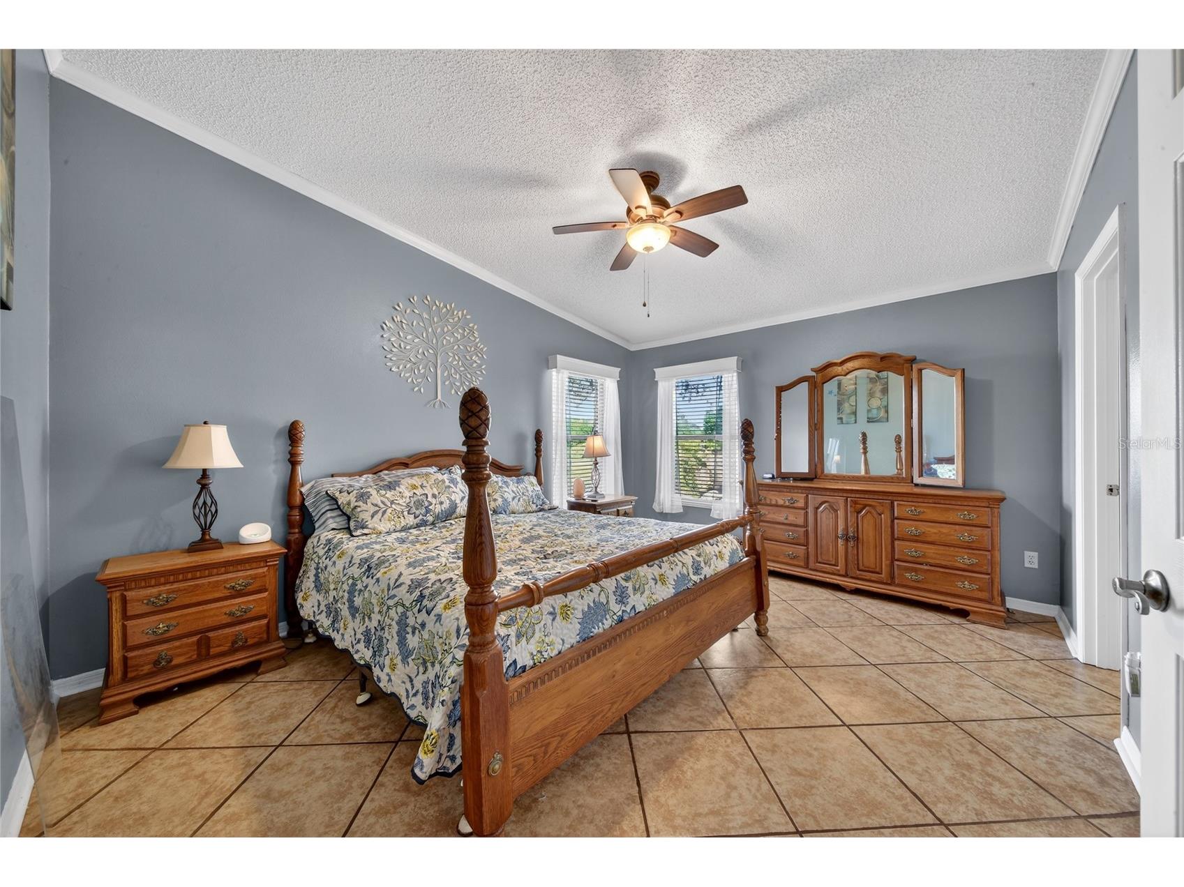 5069 El Destino Drive Leesburg FL 34748 O6399038 image16