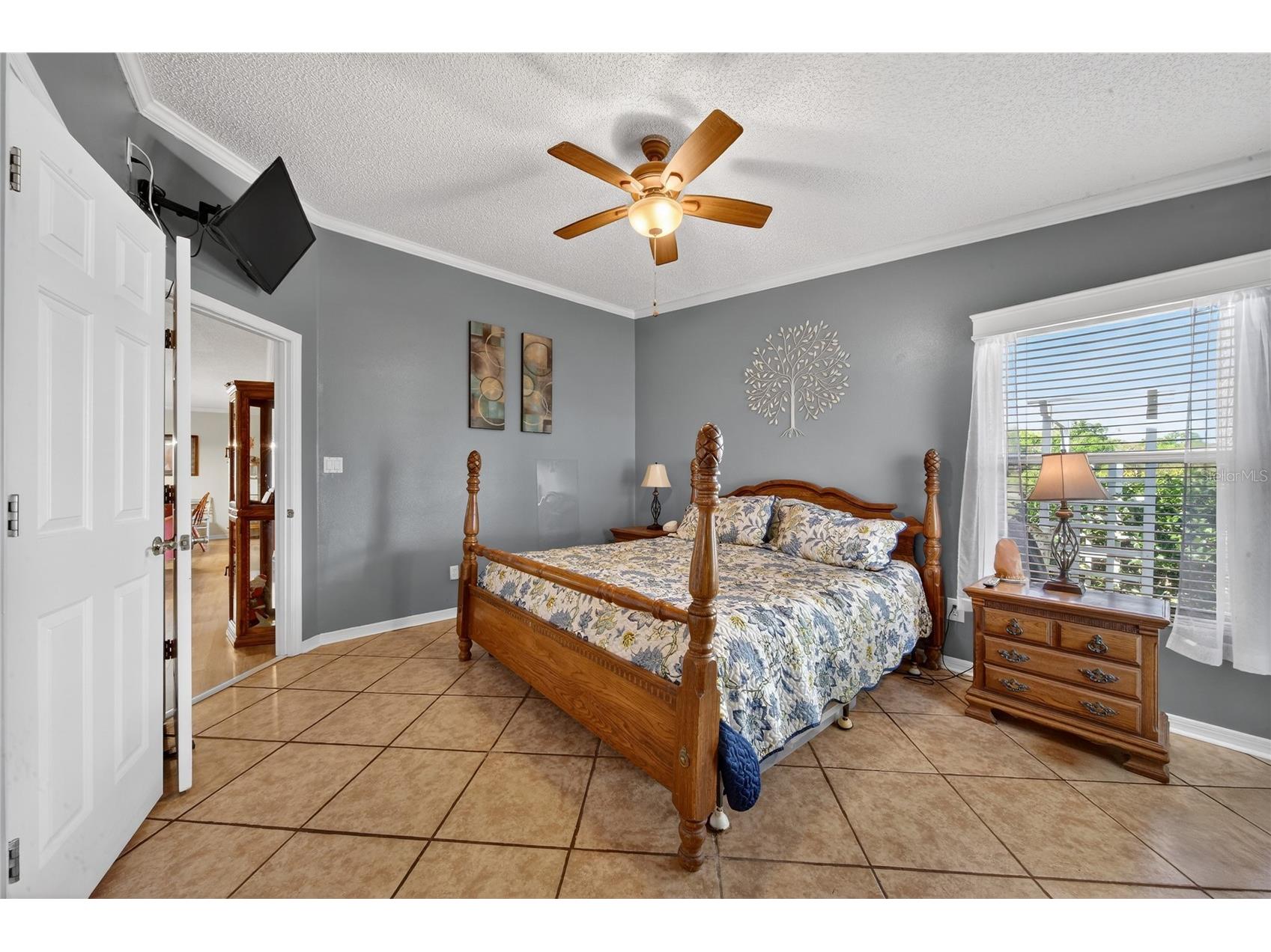 5069 El Destino Drive Leesburg FL 34748 O6399038 image17