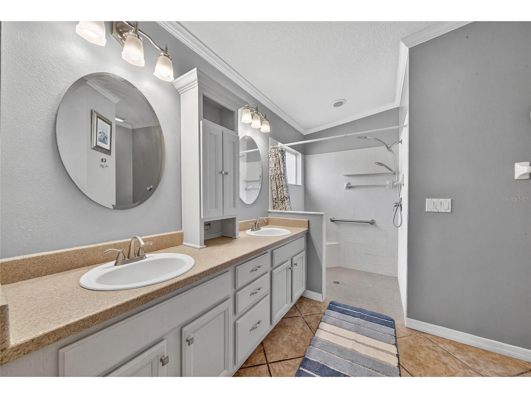 5069 El Destino Drive Leesburg FL 34748 O6399038 image18