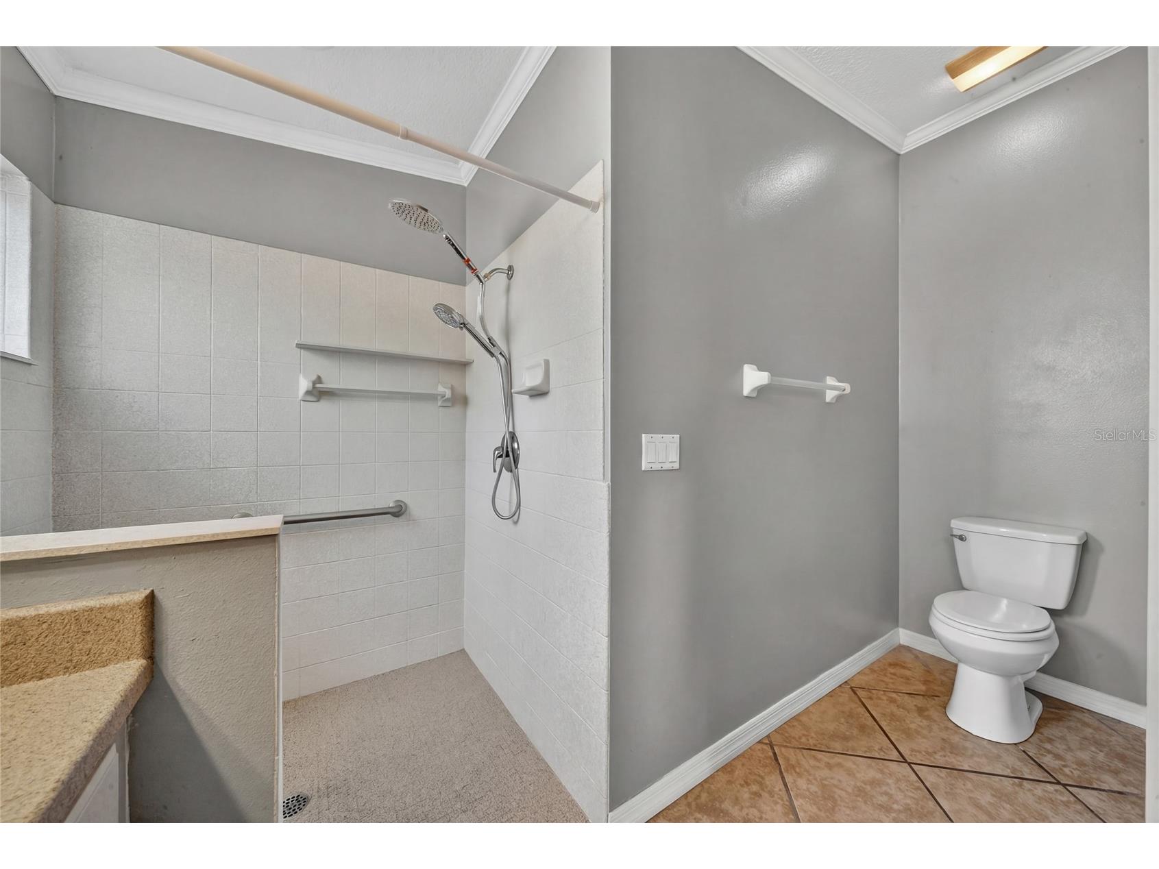 5069 El Destino Drive Leesburg FL 34748 O6399038 image19