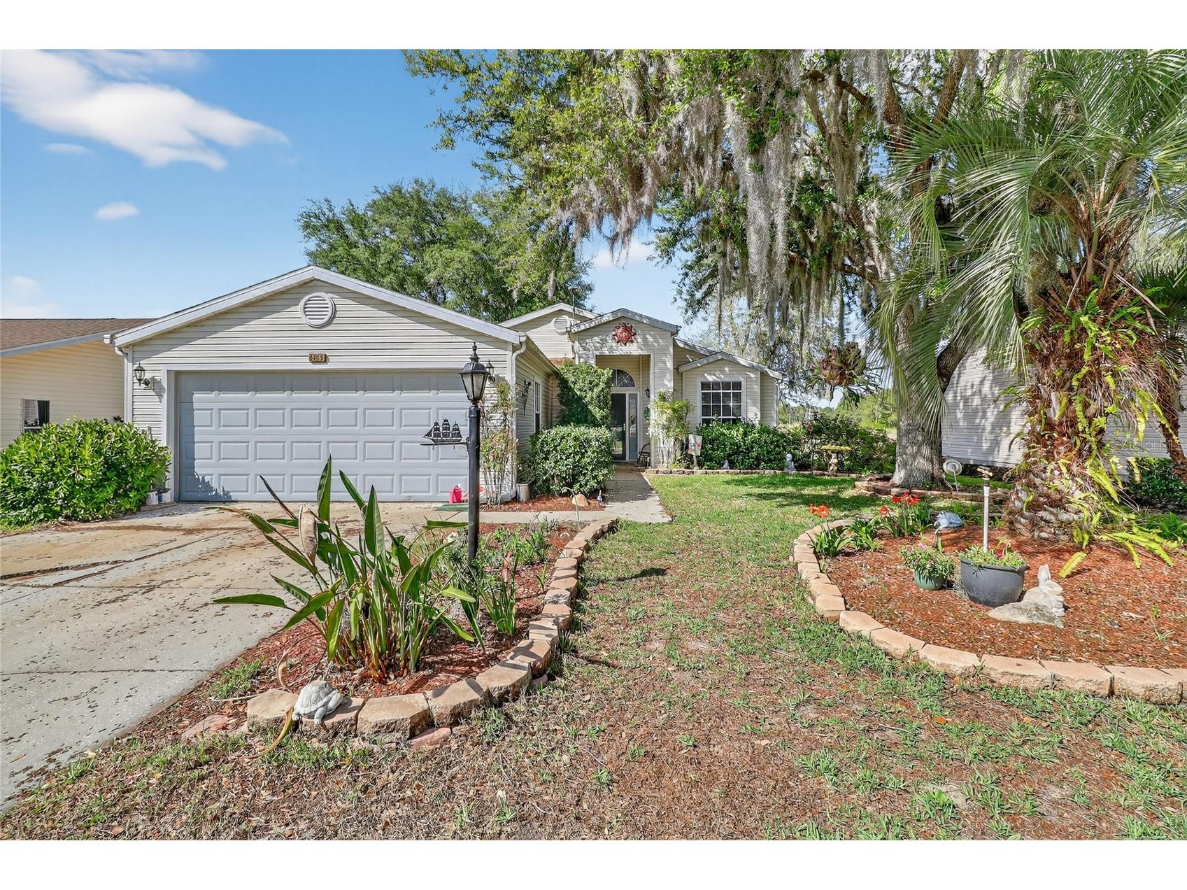 5069 El Destino Drive Leesburg FL 34748 O6399038 image2