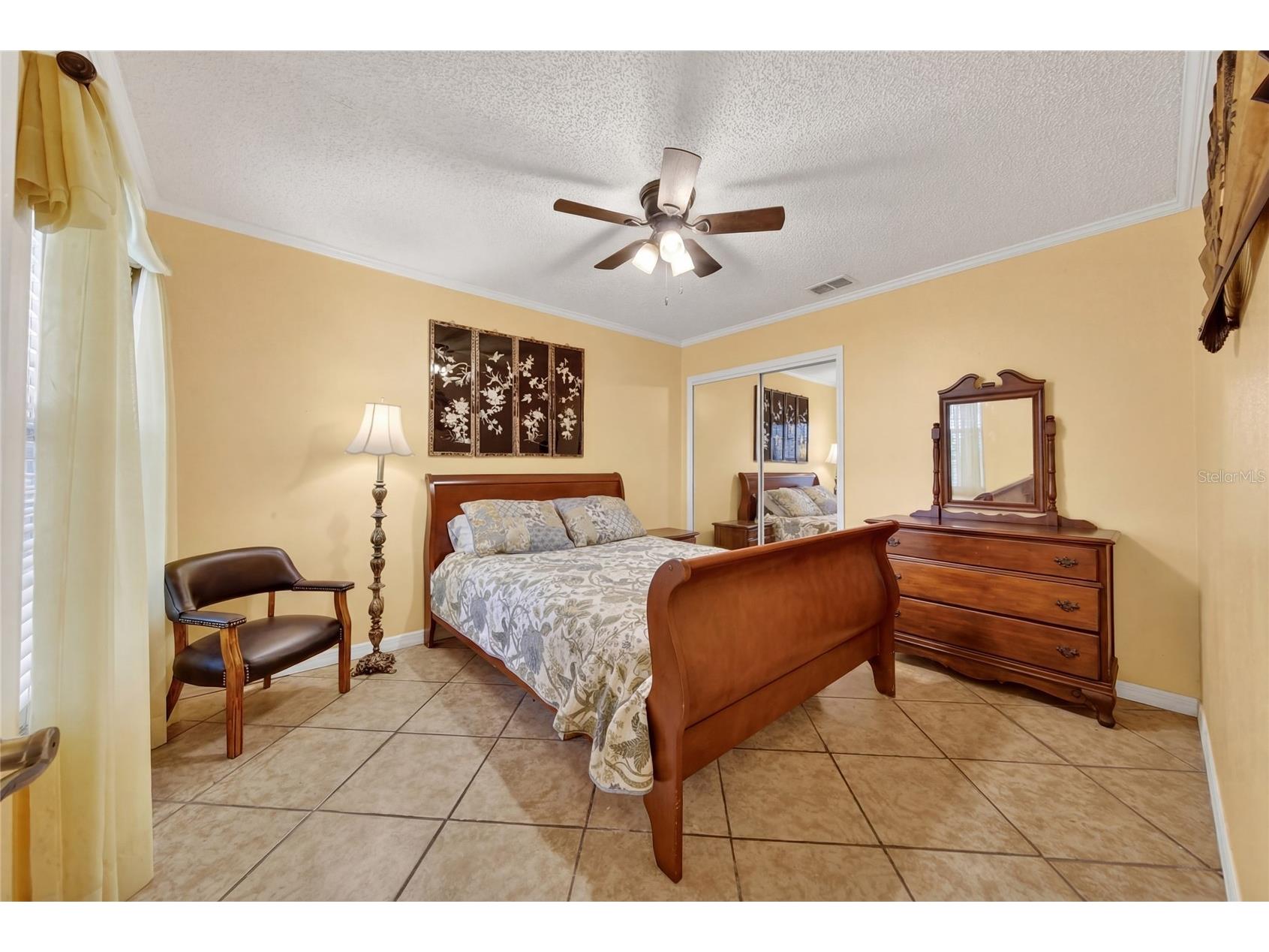 5069 El Destino Drive Leesburg FL 34748 O6399038 image21