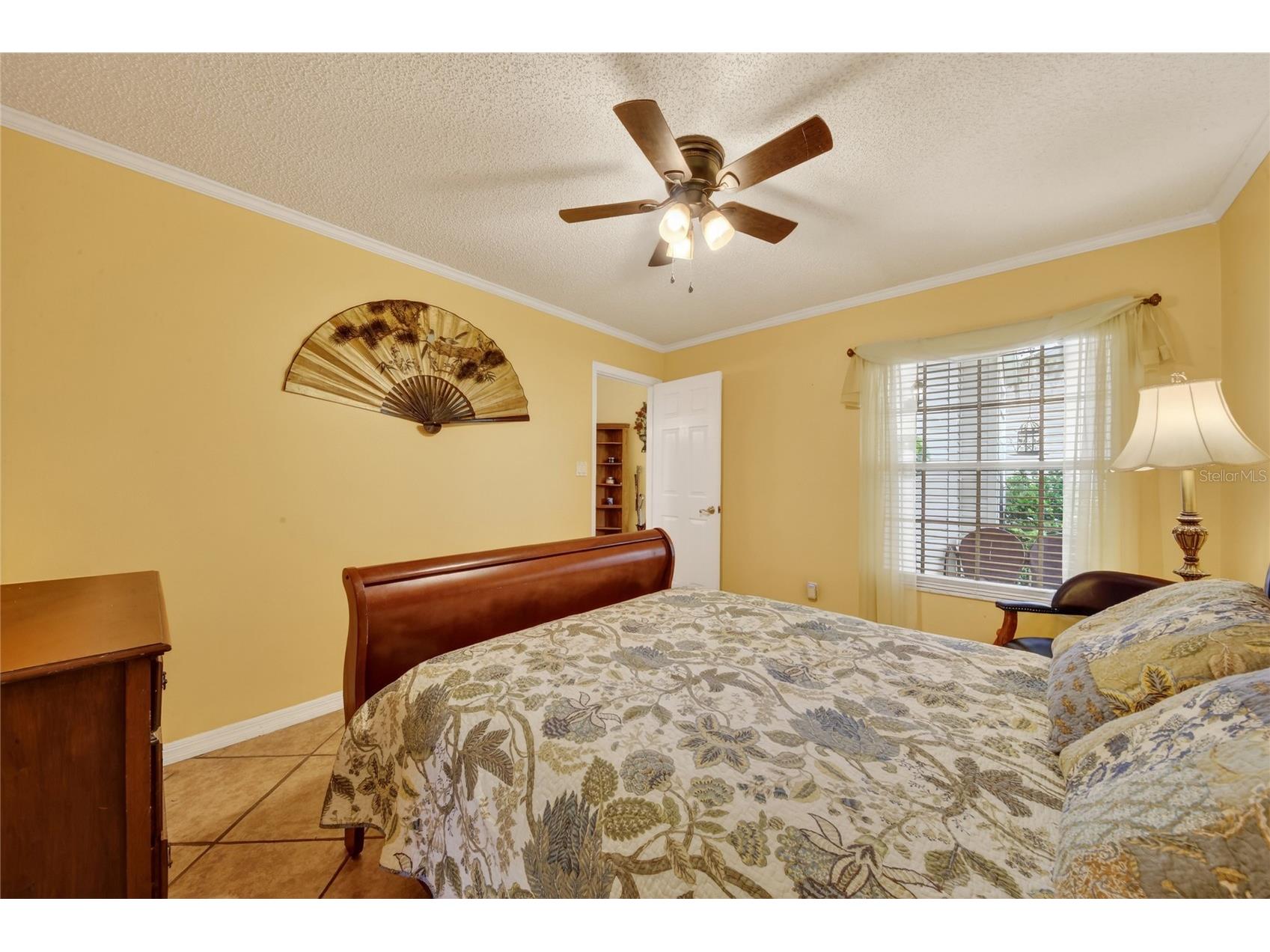 5069 El Destino Drive Leesburg FL 34748 O6399038 image22