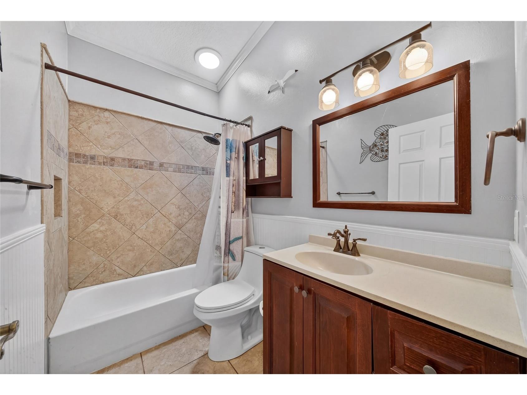 5069 El Destino Drive Leesburg FL 34748 O6399038 image23