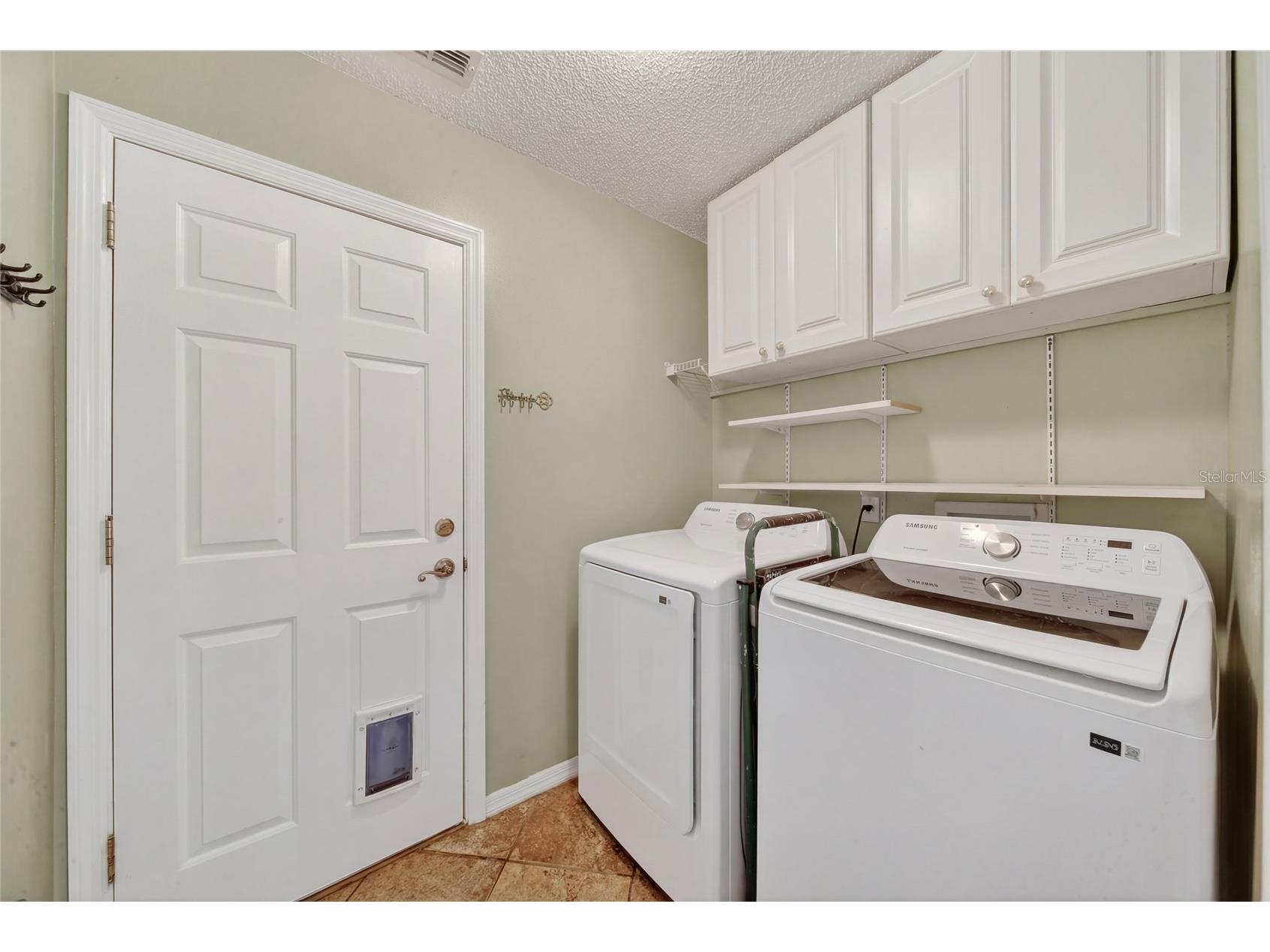 5069 El Destino Drive Leesburg FL 34748 O6399038 image24