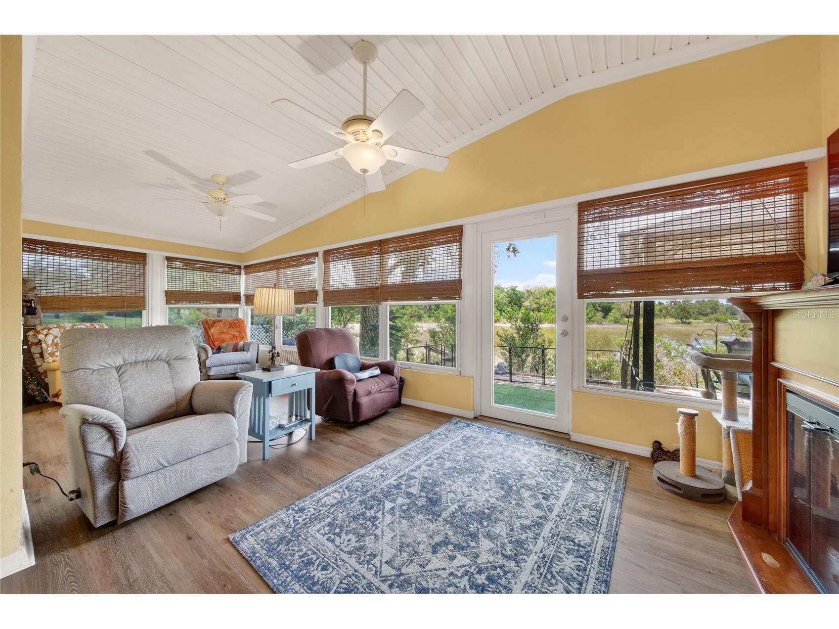 5069 El Destino Drive Leesburg FL 34748 O6399038 image25