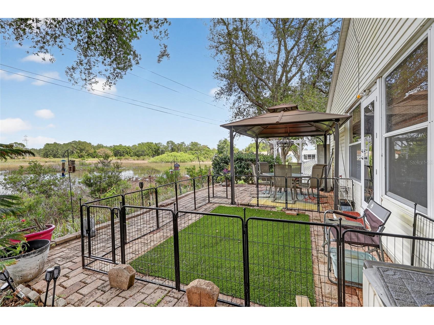 5069 El Destino Drive Leesburg FL 34748 O6399038 image26