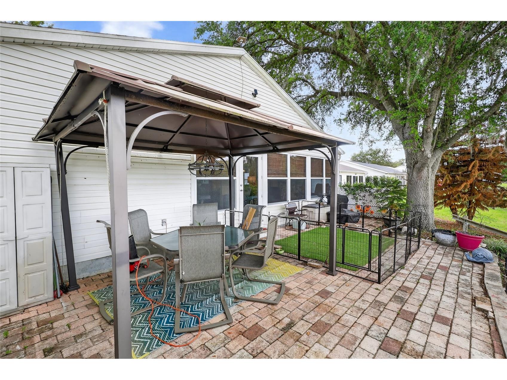 5069 El Destino Drive Leesburg FL 34748 O6399038 image27