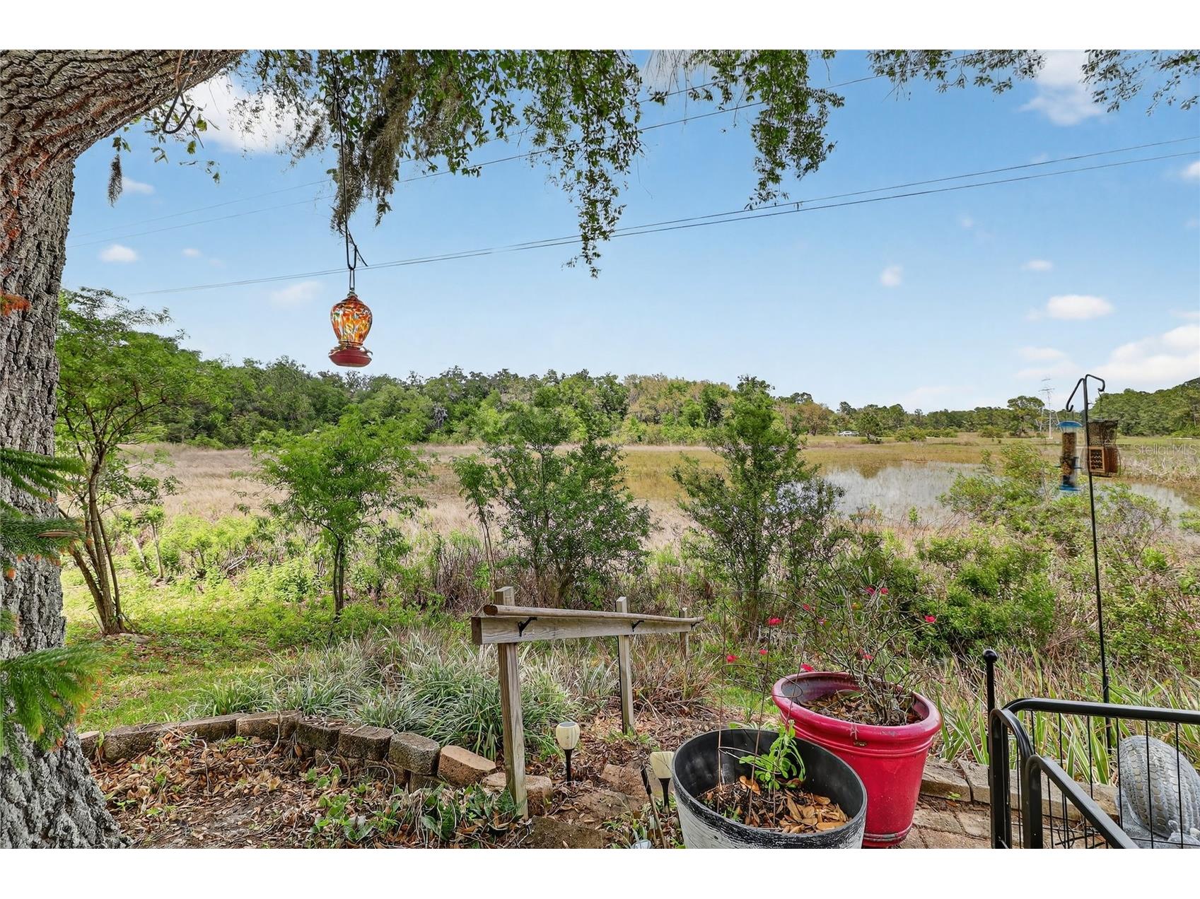 5069 El Destino Drive Leesburg FL 34748 O6399038 image28