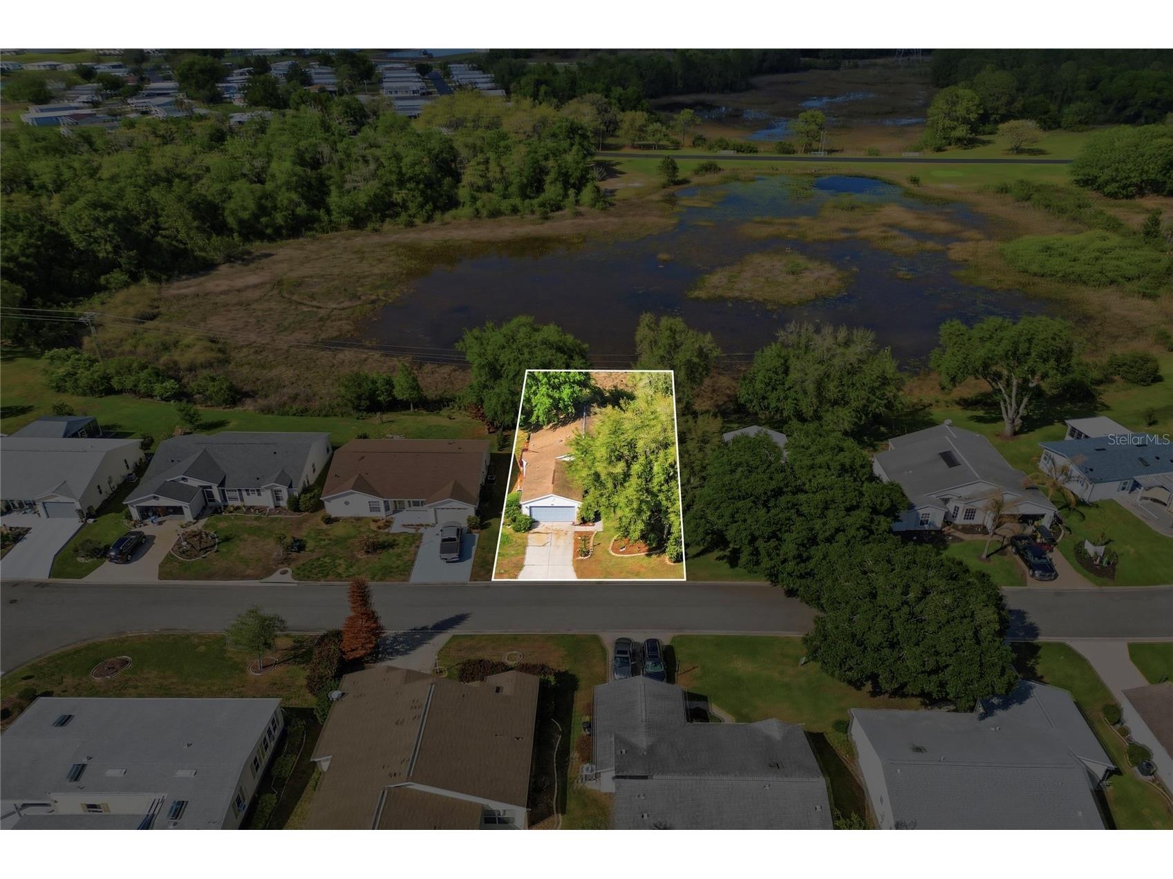 5069 El Destino Drive Leesburg FL 34748 O6399038 image29