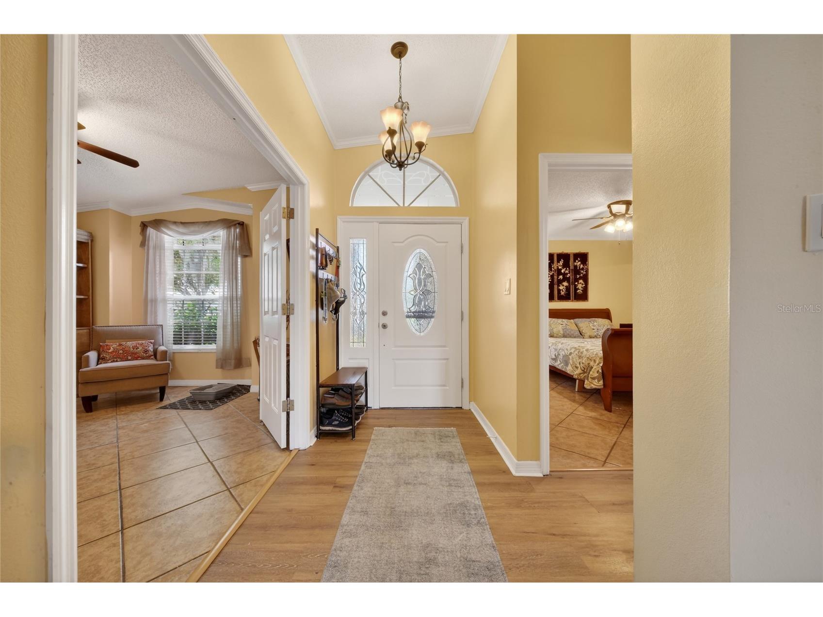 5069 El Destino Drive Leesburg FL 34748 O6399038 image3