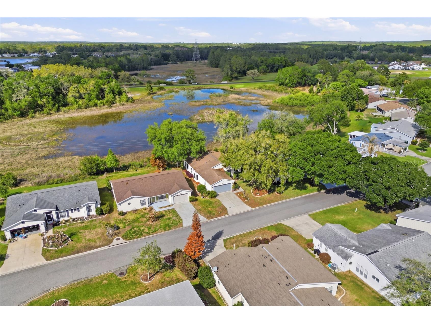 5069 El Destino Drive Leesburg FL 34748 O6399038 image30
