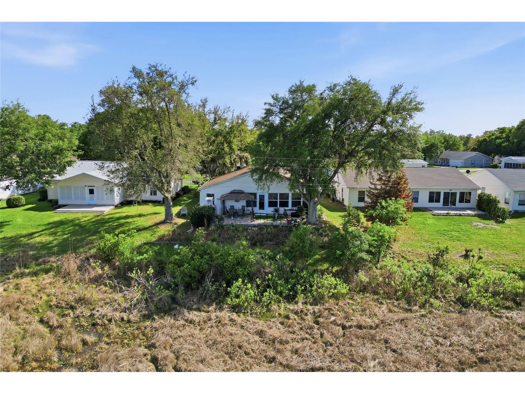 5069 El Destino Drive Leesburg FL 34748 O6399038 image31