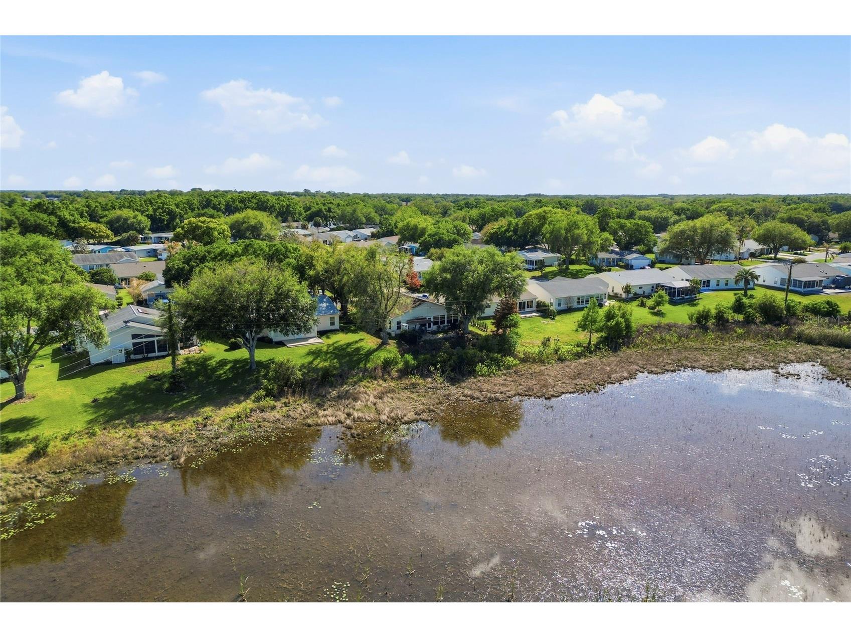 5069 El Destino Drive Leesburg FL 34748 O6399038 image32