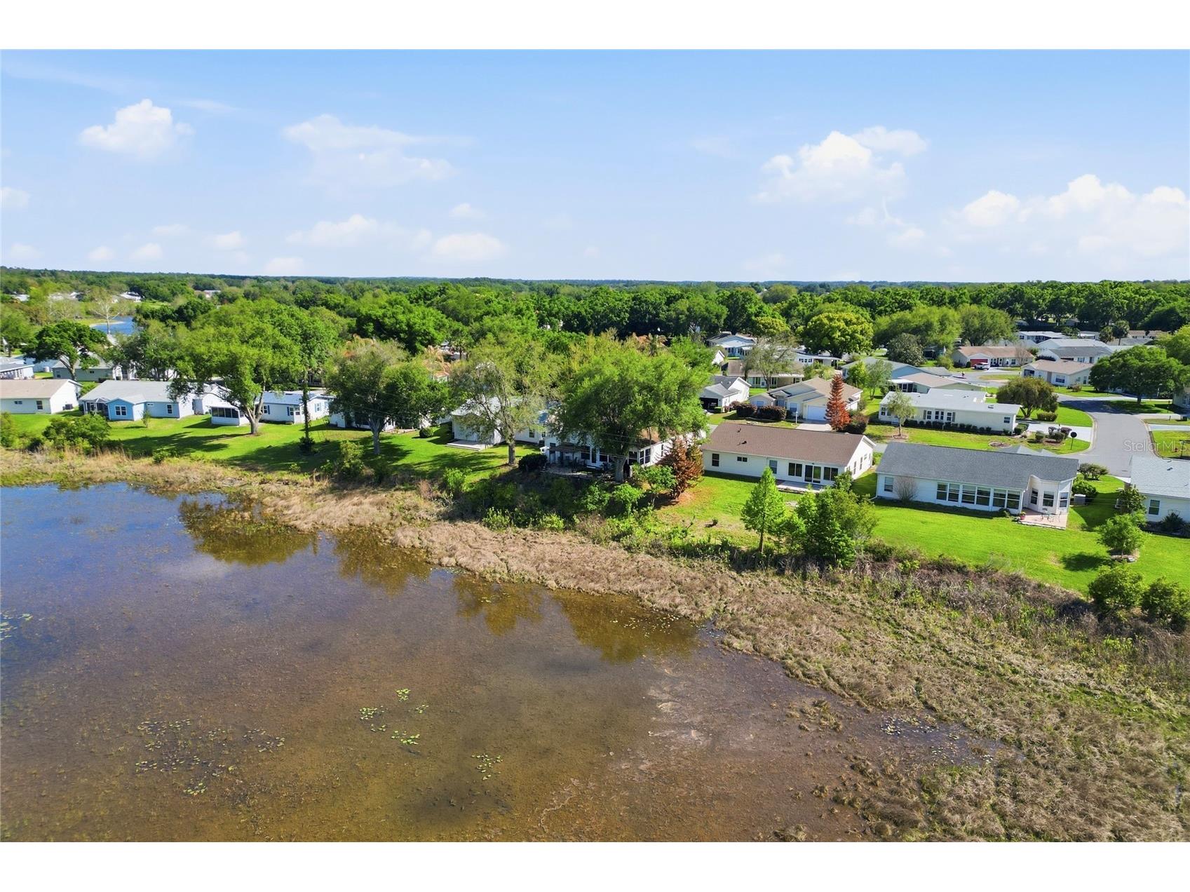 5069 El Destino Drive Leesburg FL 34748 O6399038 image33