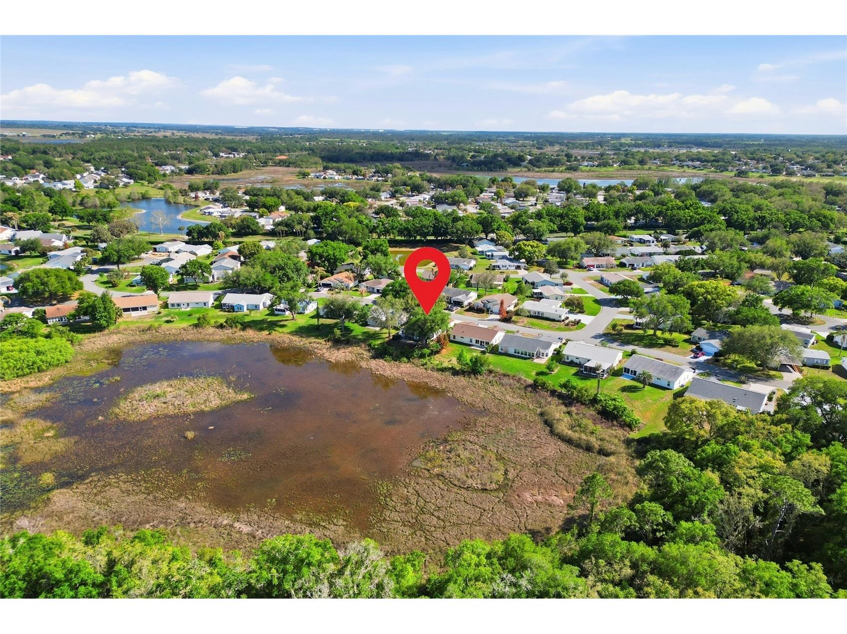 5069 El Destino Drive Leesburg FL 34748 O6399038 image34