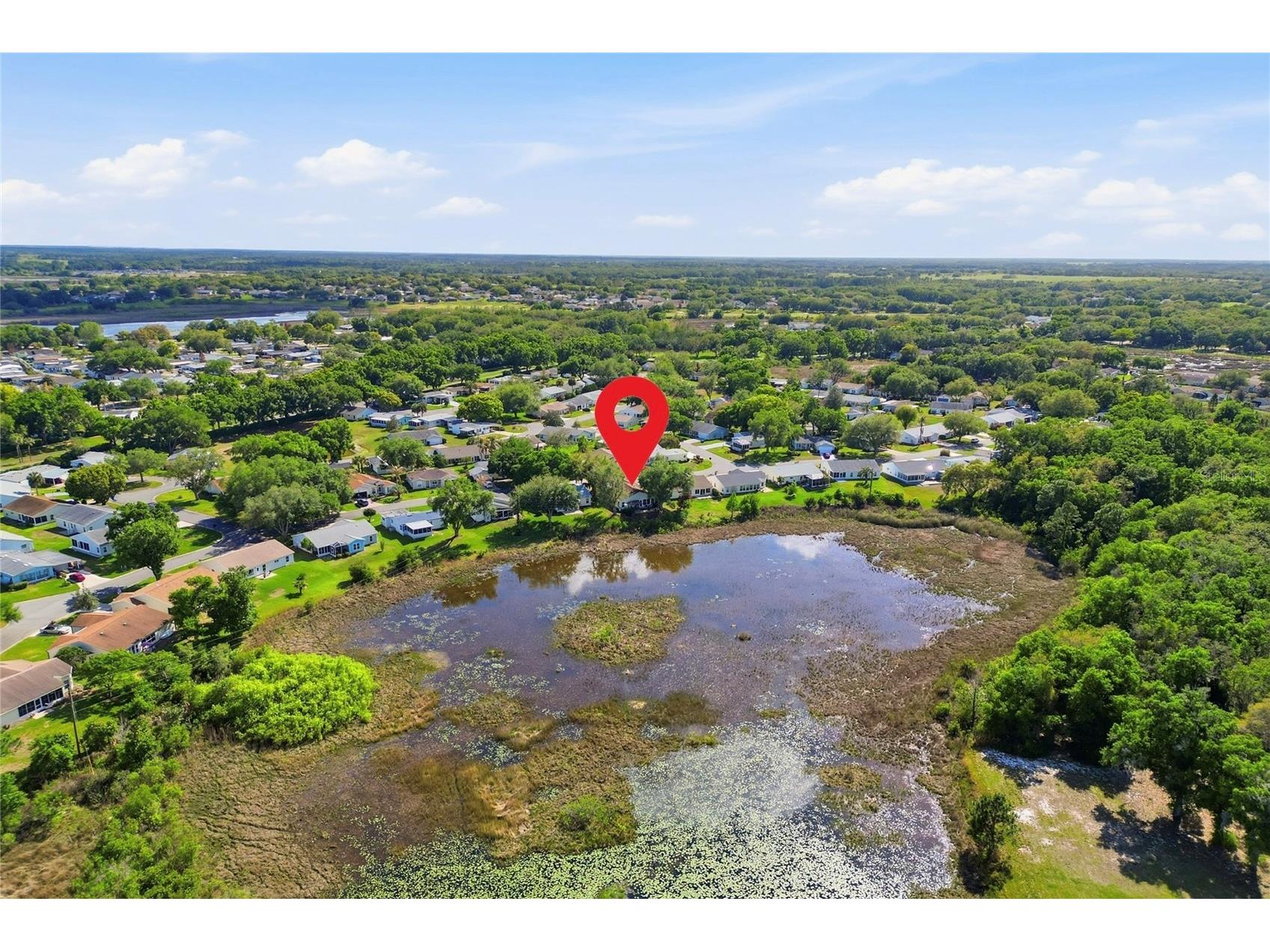5069 El Destino Drive Leesburg FL 34748 O6399038 image35