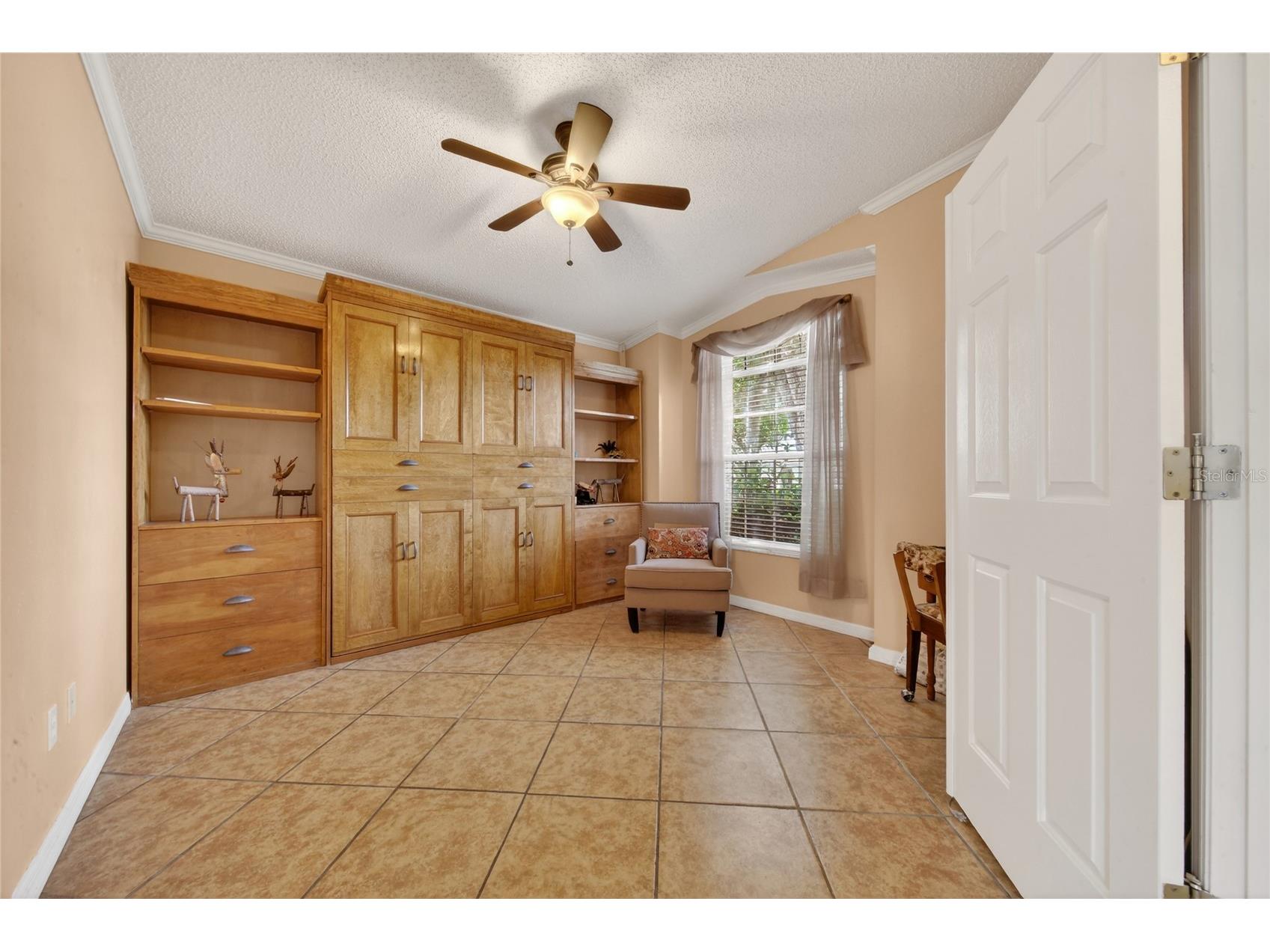 5069 El Destino Drive Leesburg FL 34748 O6399038 image4