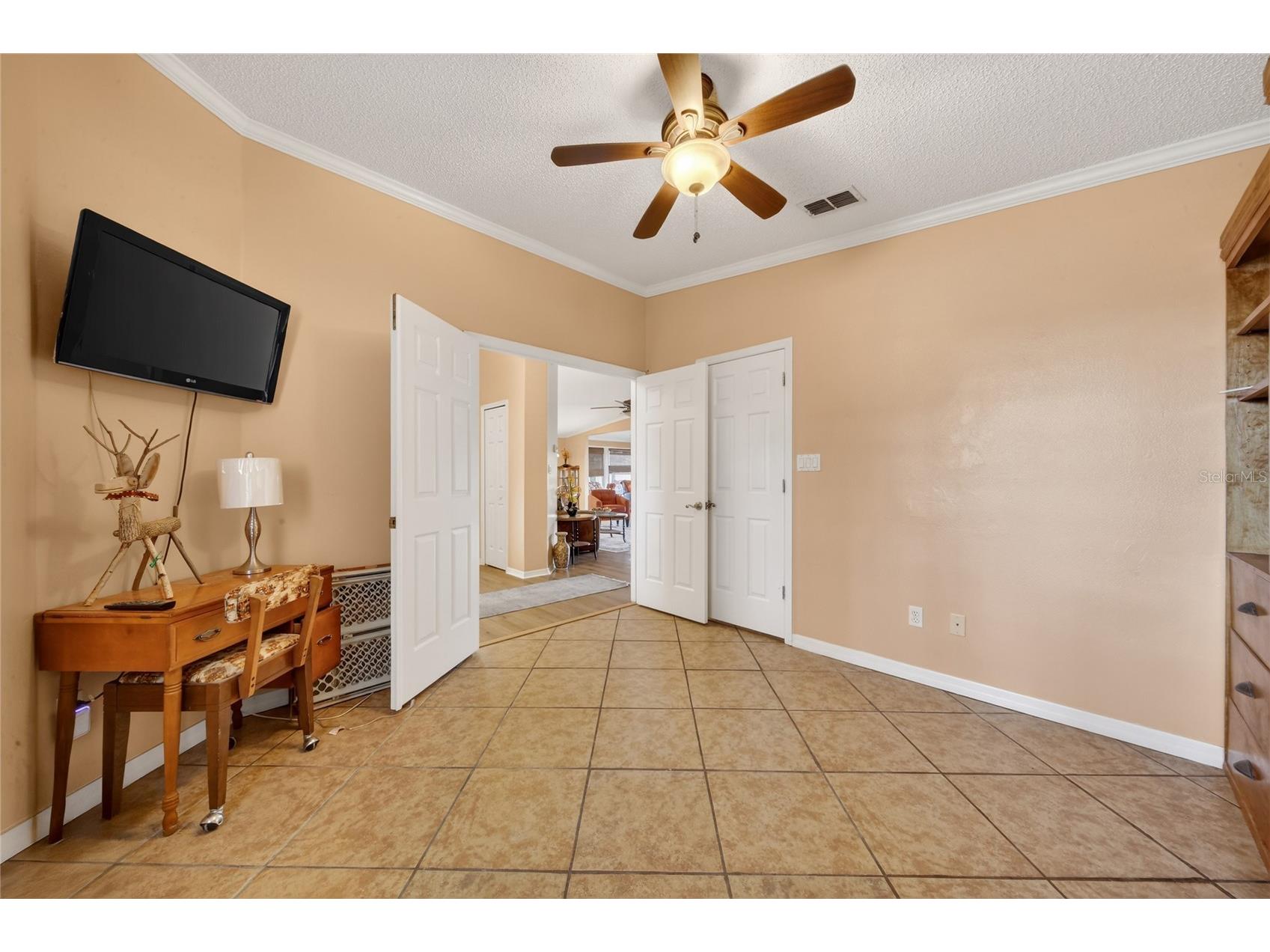 5069 El Destino Drive Leesburg FL 34748 O6399038 image5