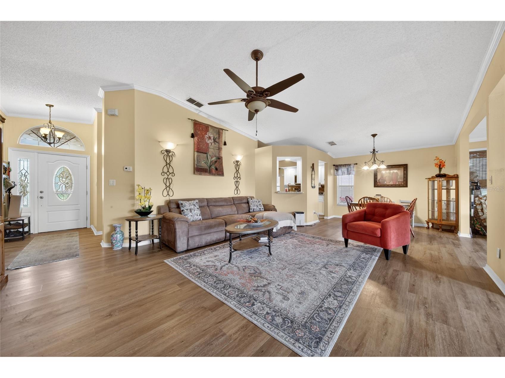 5069 El Destino Drive Leesburg FL 34748 O6399038 image6