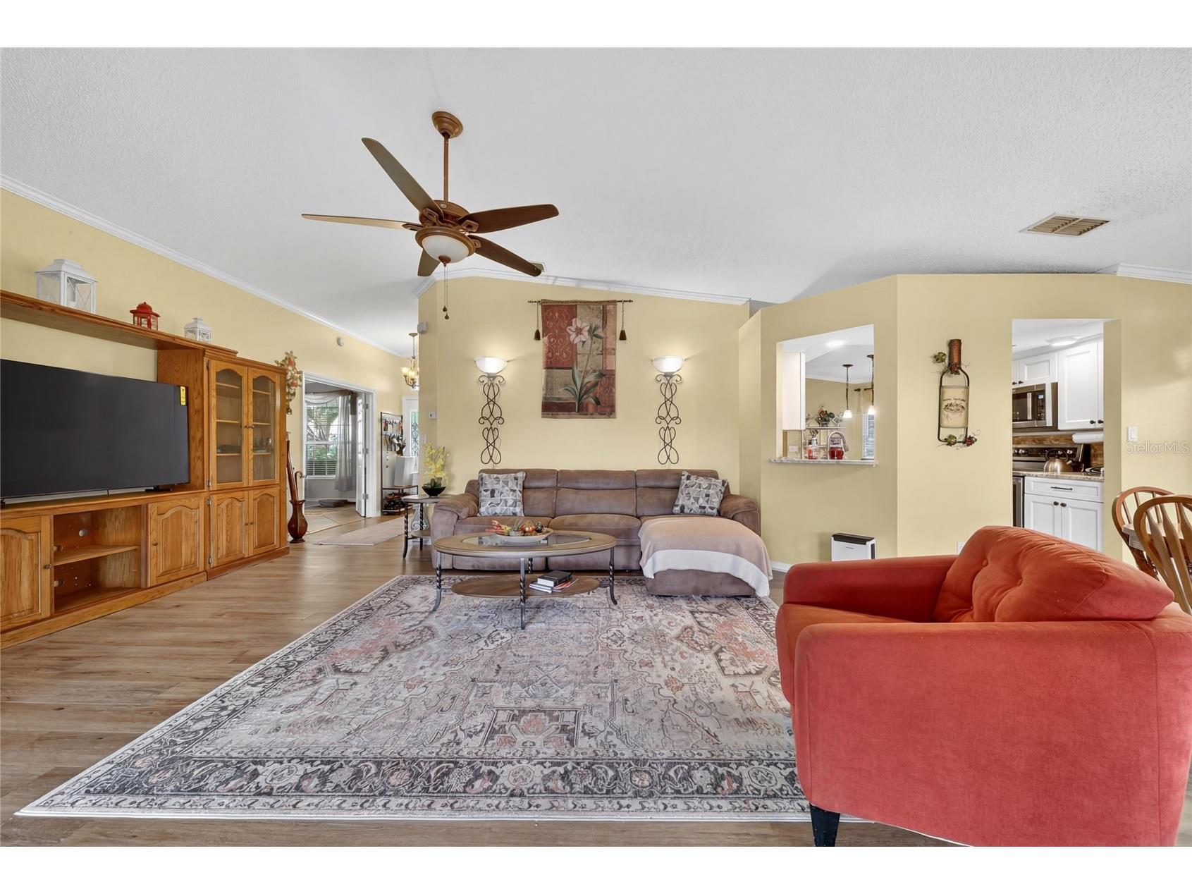 5069 El Destino Drive Leesburg FL 34748 O6399038 image7