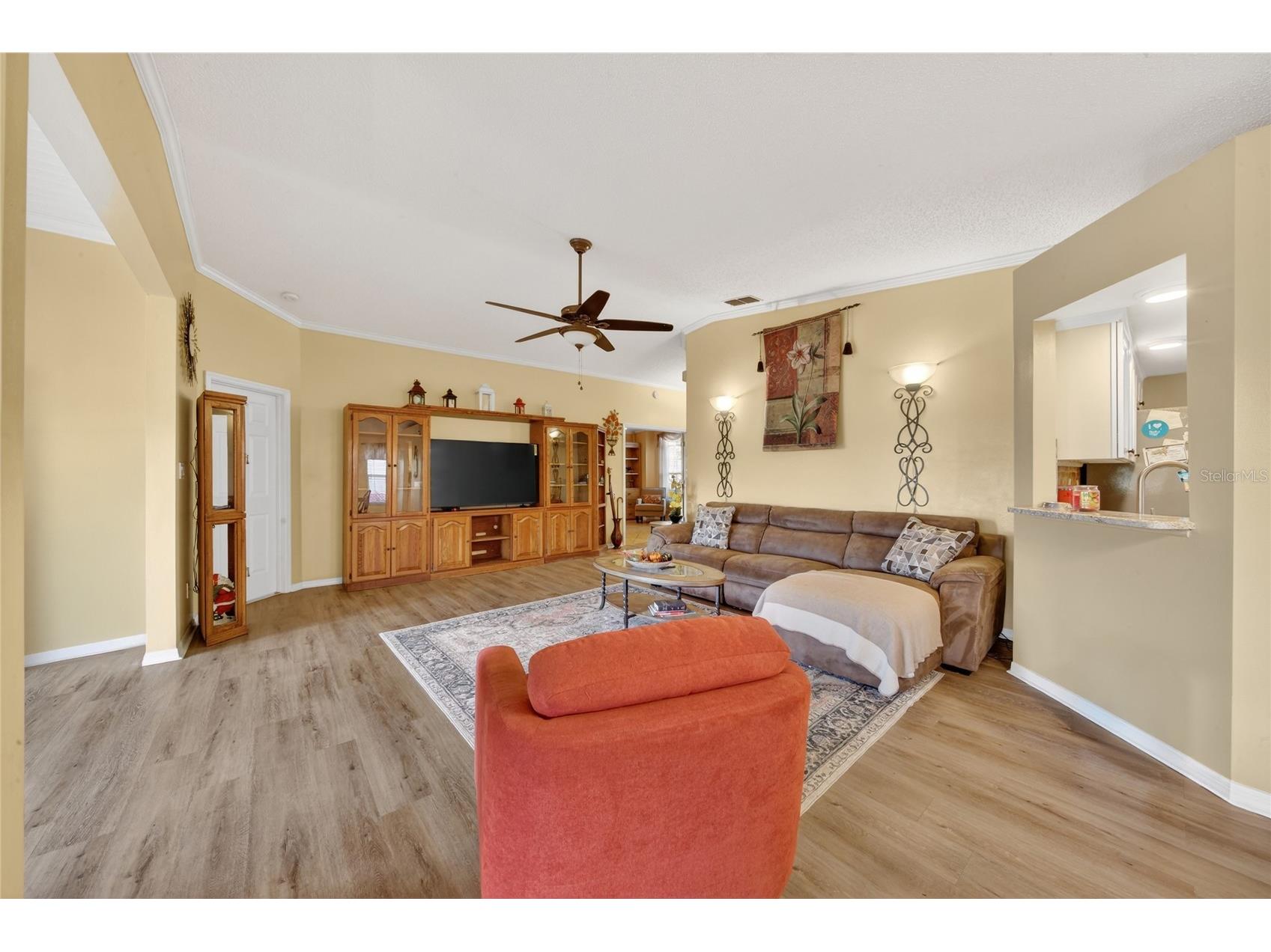 5069 El Destino Drive Leesburg FL 34748 O6399038 image8