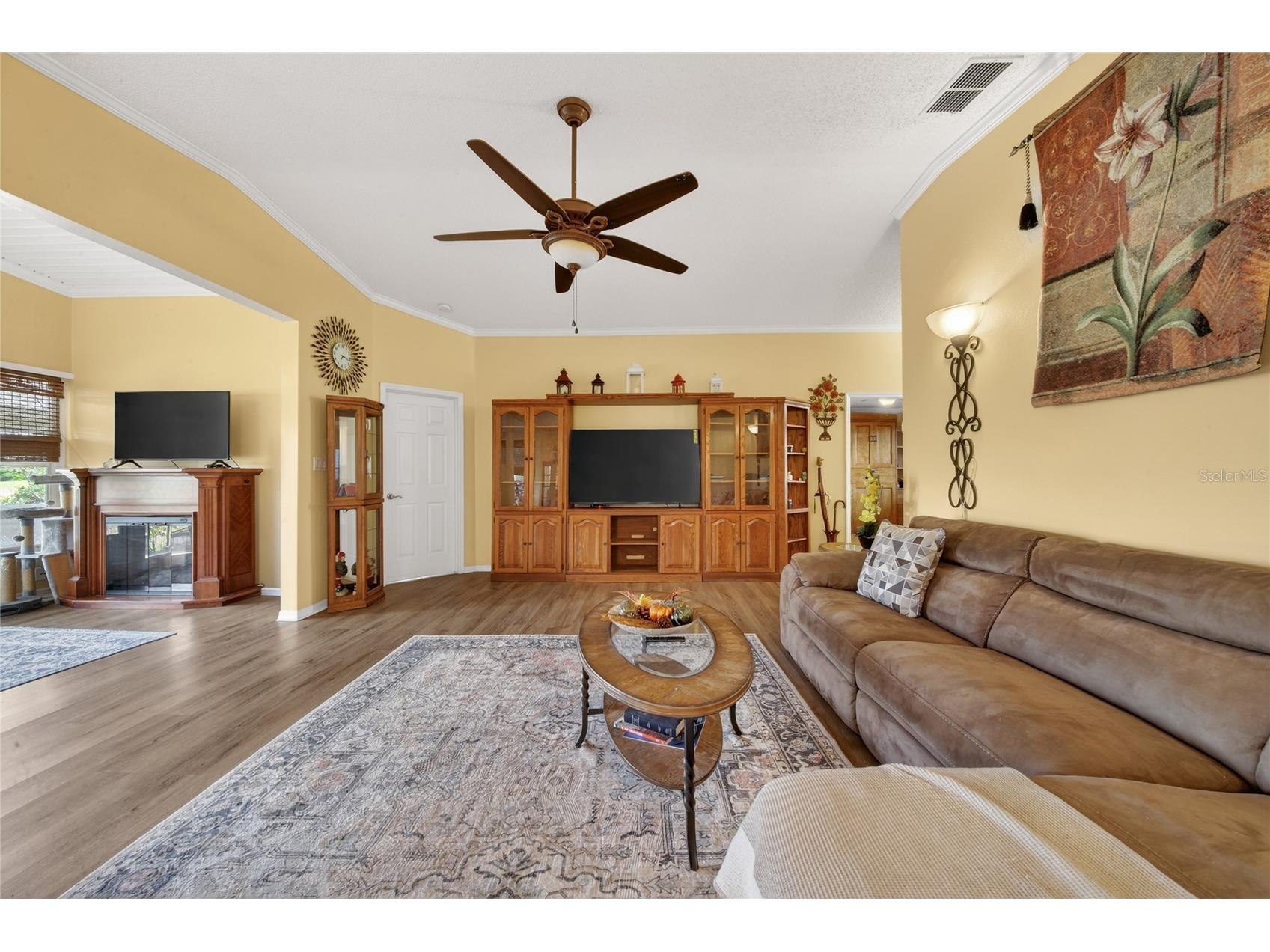 5069 El Destino Drive Leesburg FL 34748 O6399038 image9
