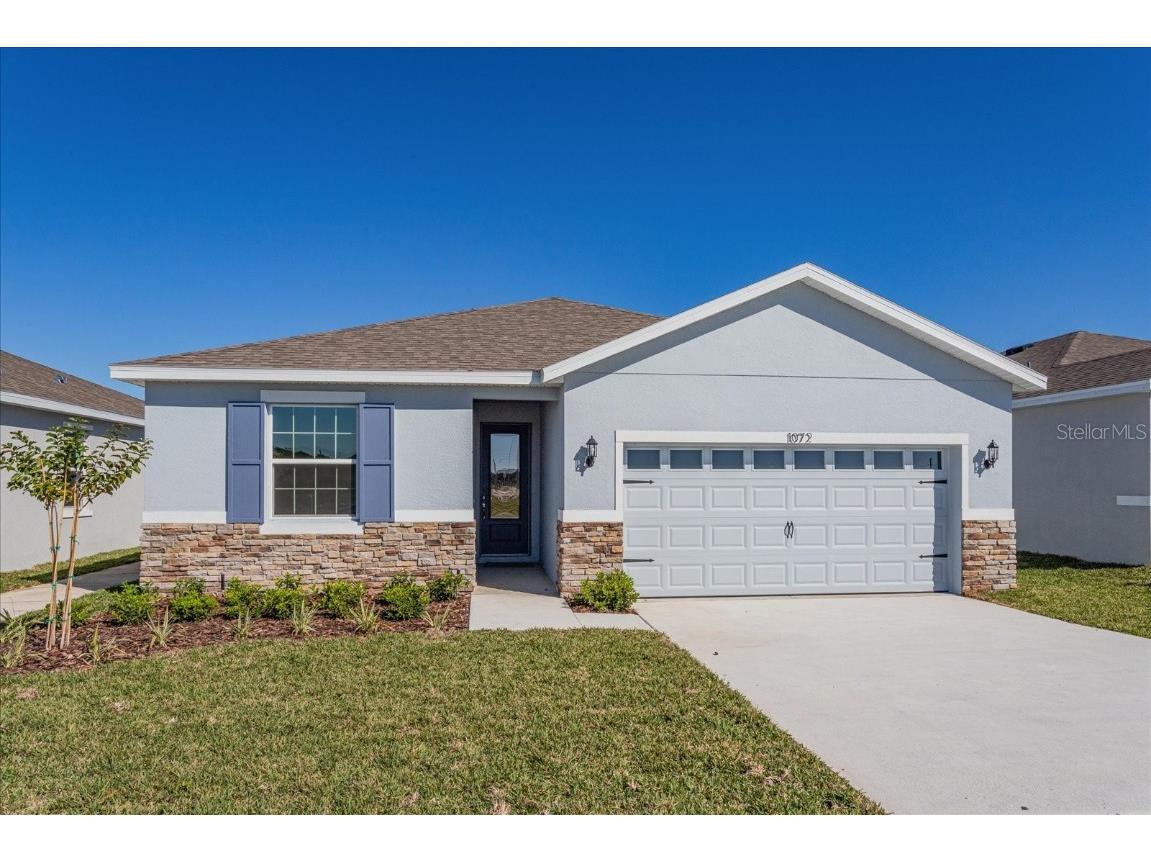 5069 Grand Teton Court Deland FL 32724 G5081916 image1