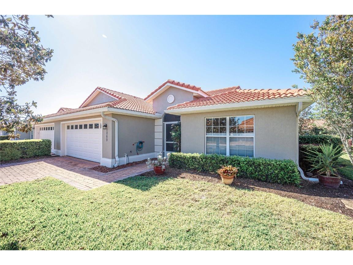 5069 Harbour Drive Oxford FL 34484 G5081053 image1