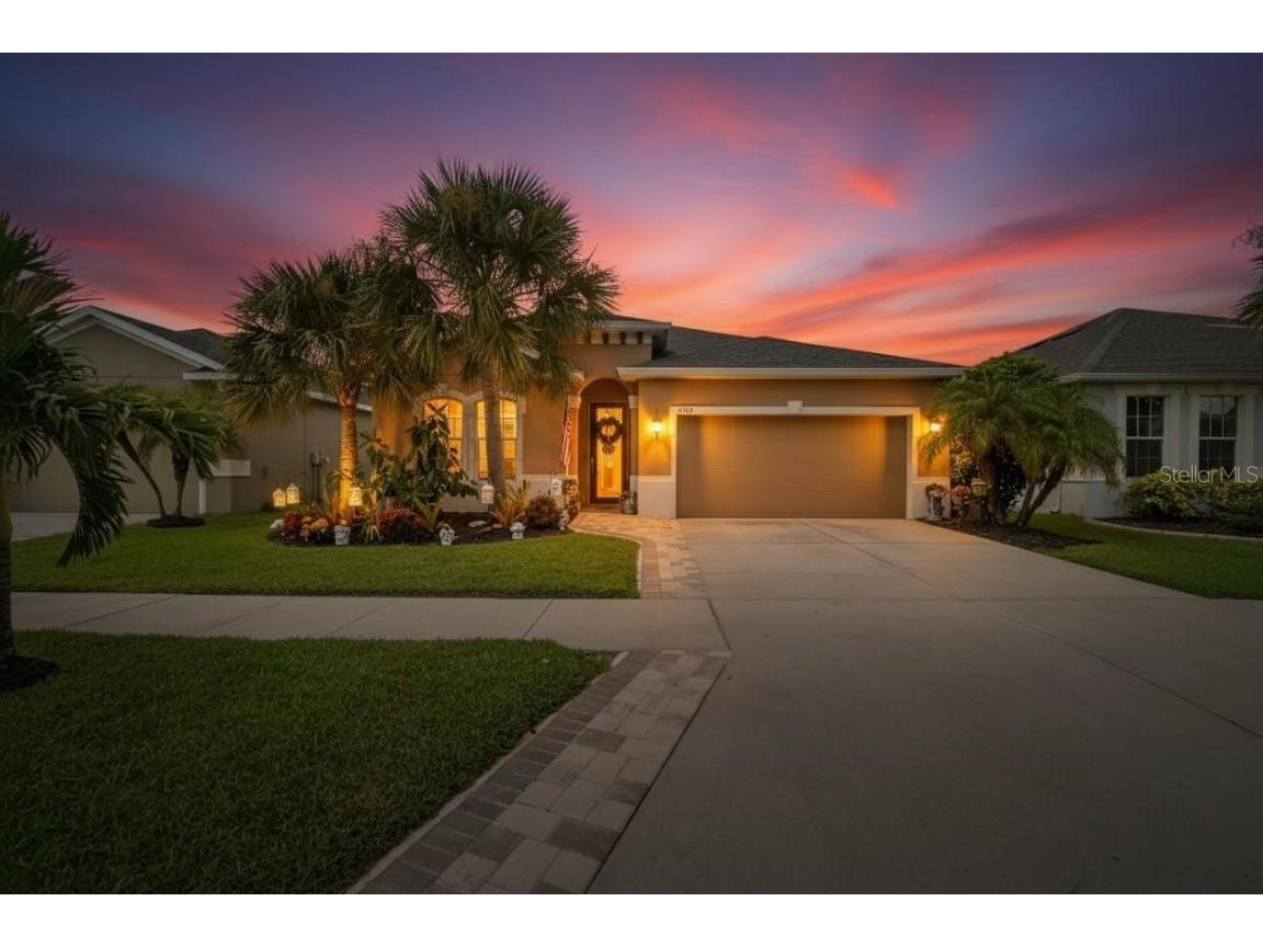 5069 Inshore Landing Drive Apollo Beach FL 33572 TB8429072 image1