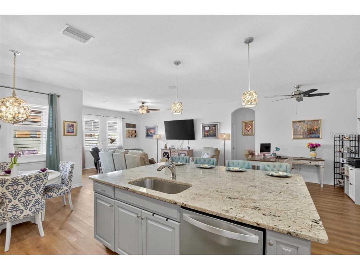 5069 Inshore Landing Drive Apollo Beach FL 33572 TB8429072 image10