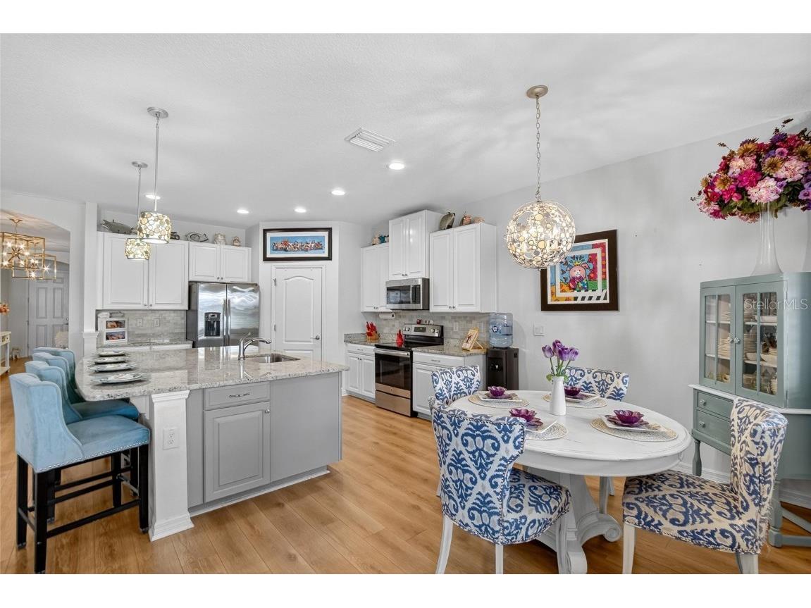 5069 Inshore Landing Drive Apollo Beach FL 33572 TB8429072 image11